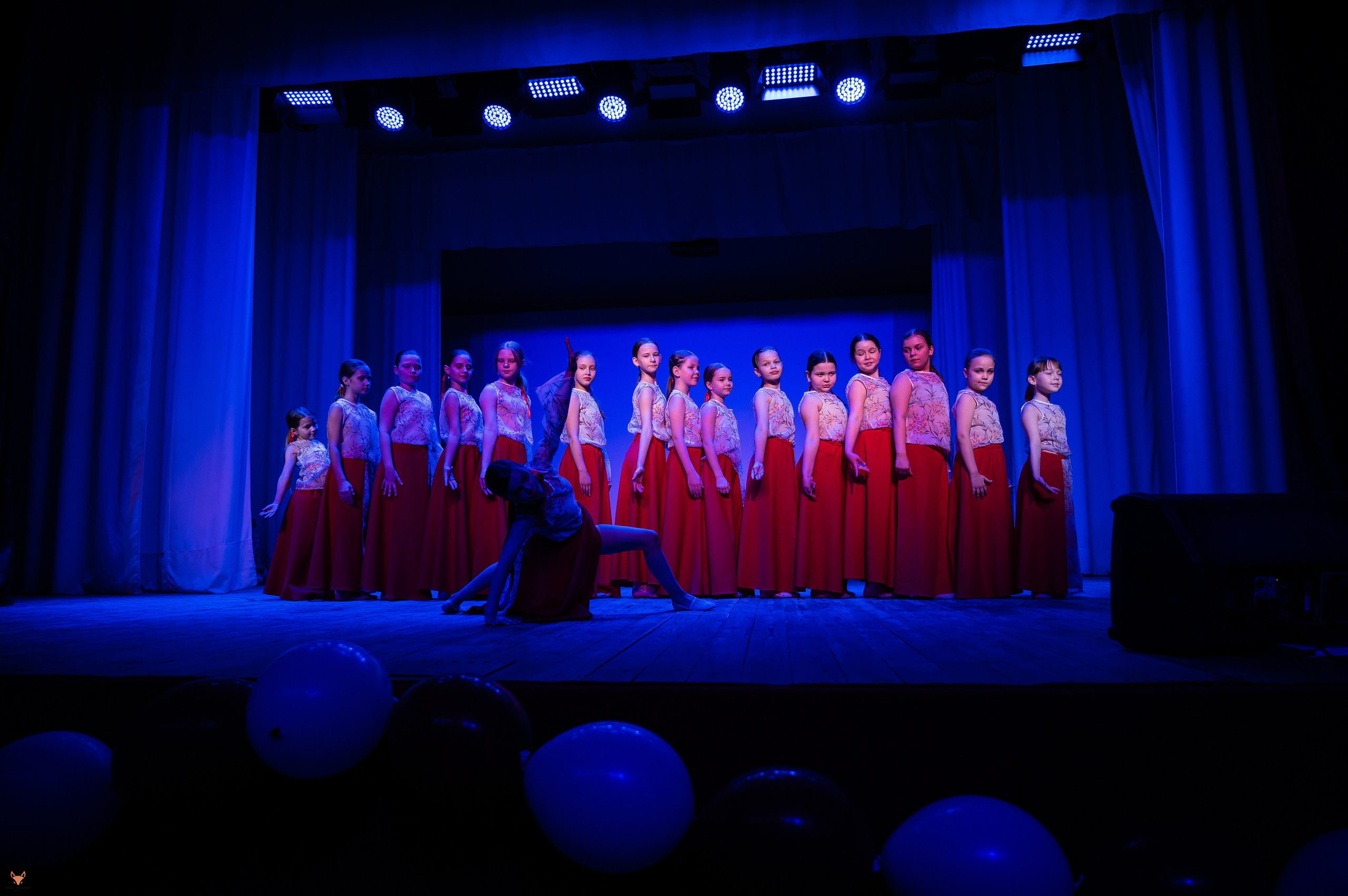 Концерт 26 03 25. Свадебный Фотограф Абакан