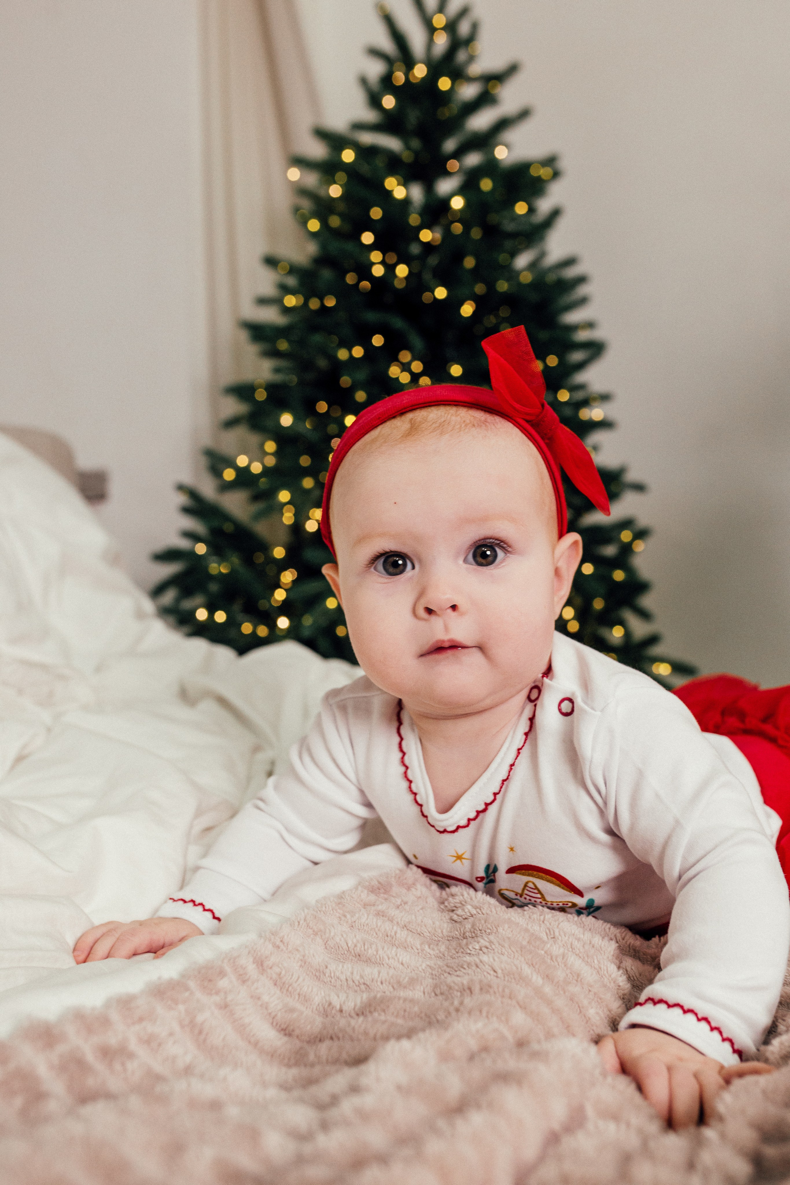 Крошки (0-3 года). Семейный и портретный фотограф в Санкт-Петербурге