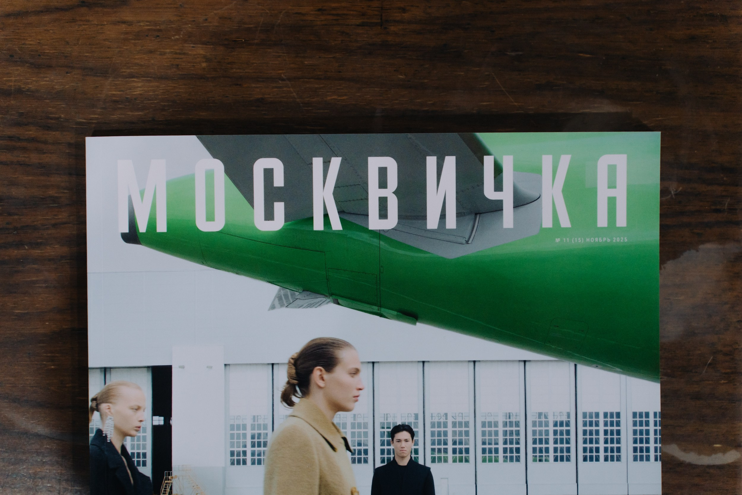 Ярмарка современного искусства PAF 2026. Портретный и репортажный фотограф в Санкт-Петербурге Максим Пашков