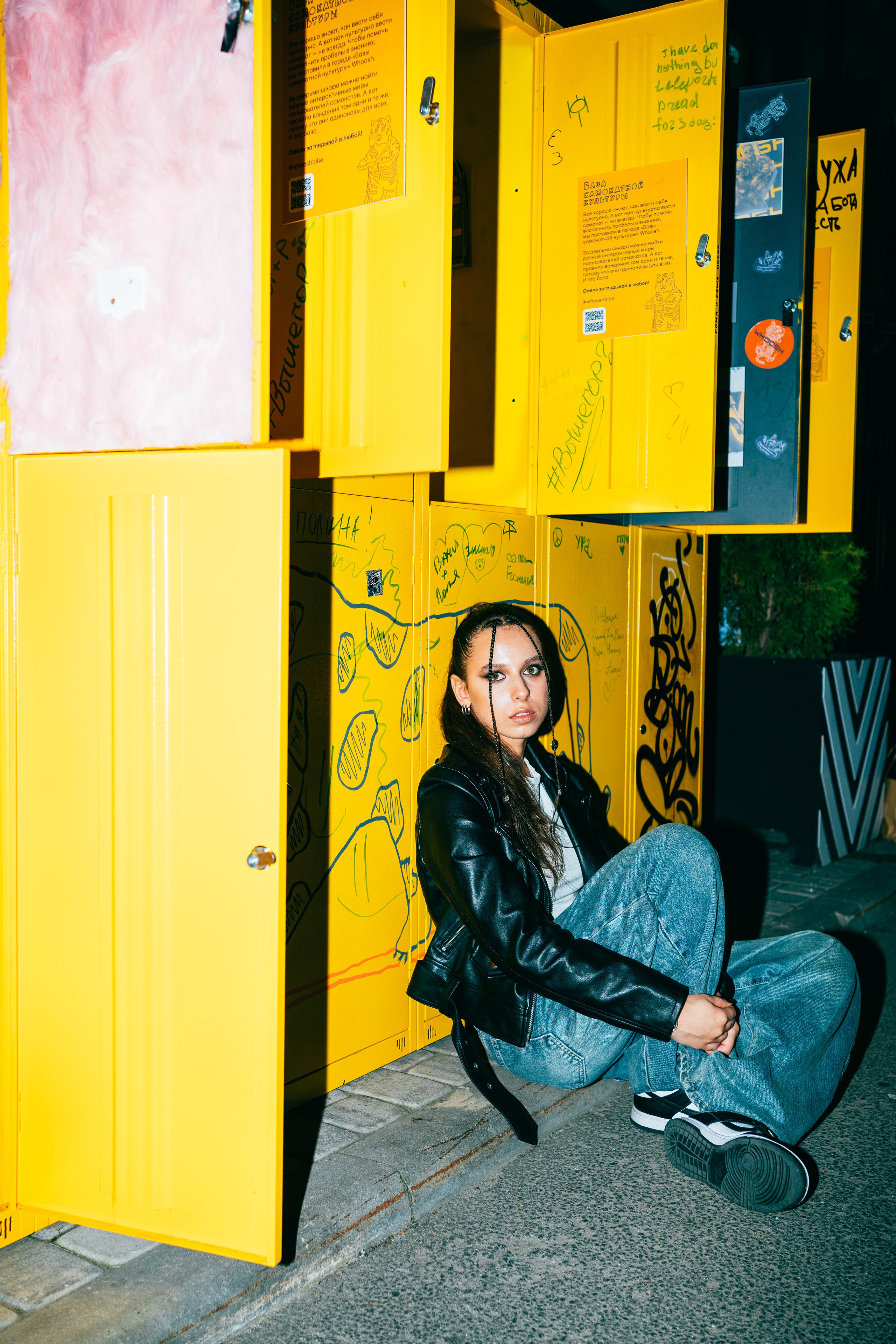 Лера. Репортажный фотограф в Санкт-Петербурге. Фотограф на мероприятие в СПБ