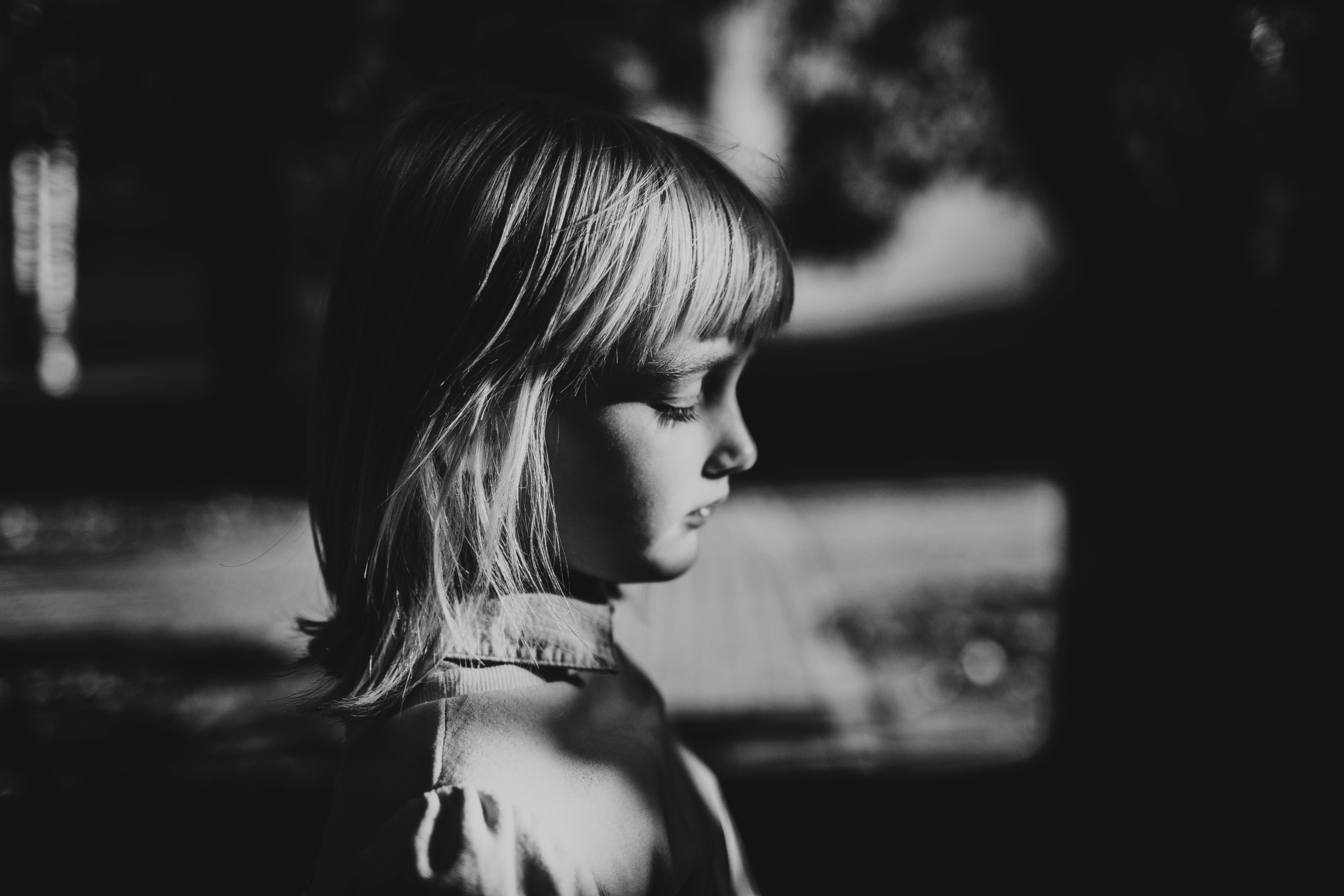 Детский, свадебный и семейный фотограф Юлия Курбатова, Санкт-Петербург