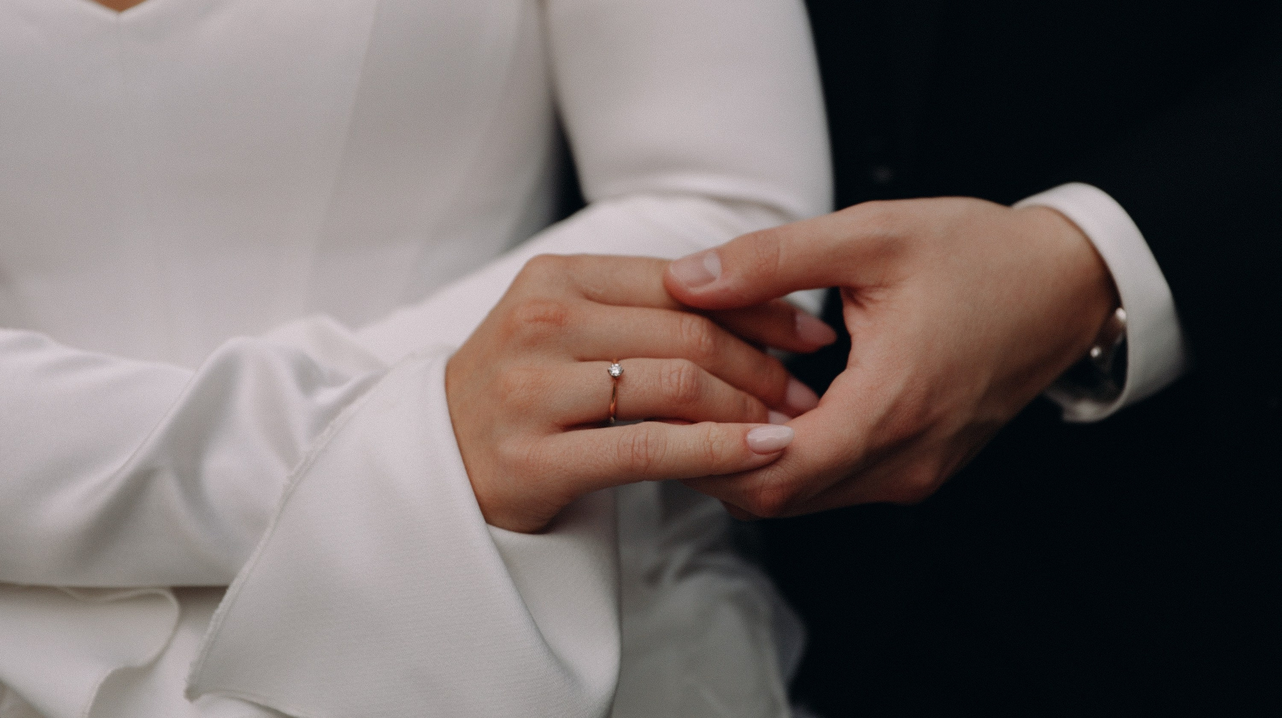 Pine Creek. Видеографы K-Creation