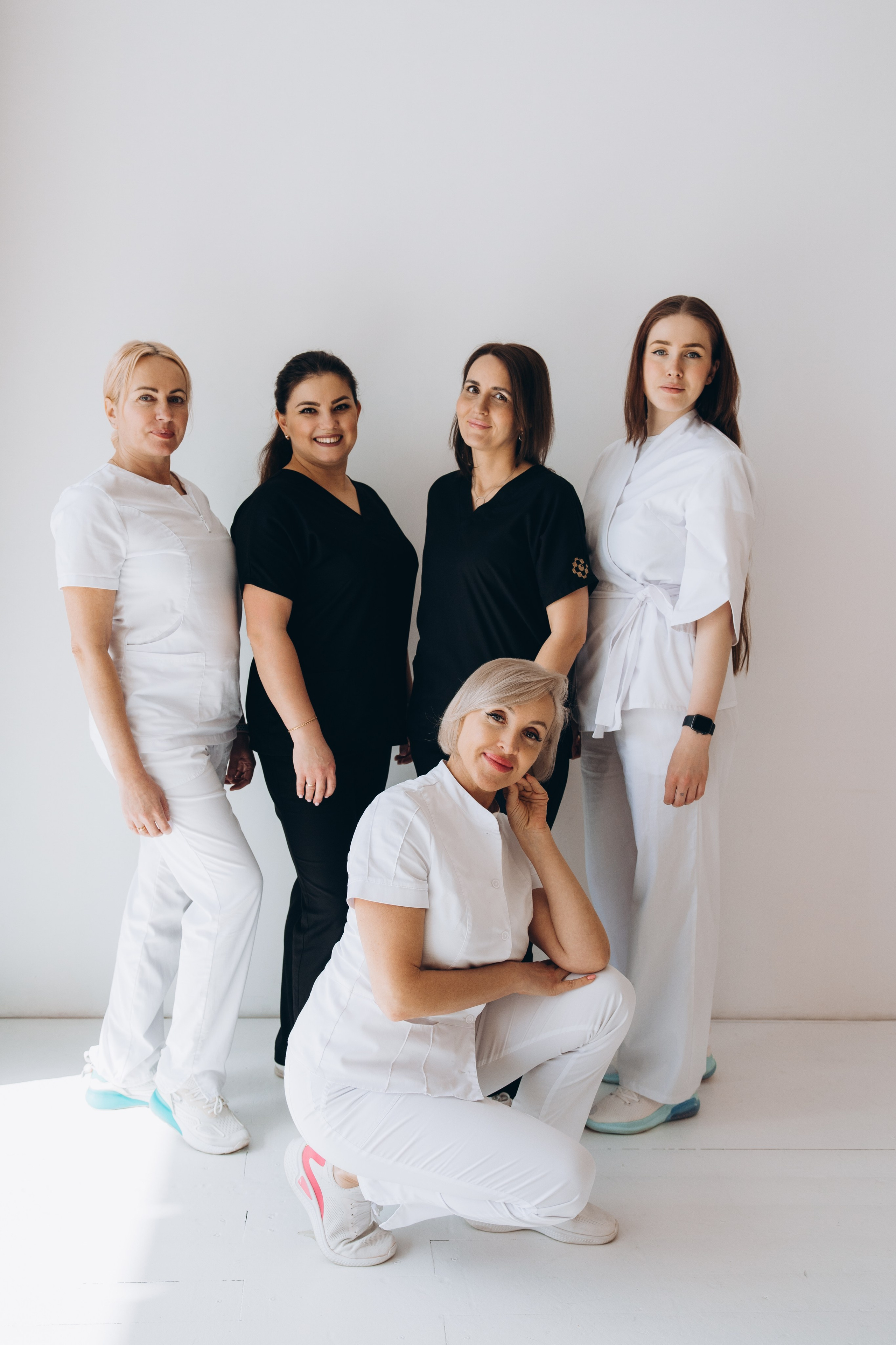 Ангарск. Свадебный, семейный фотограф в Иркутске Светлана Макаричева