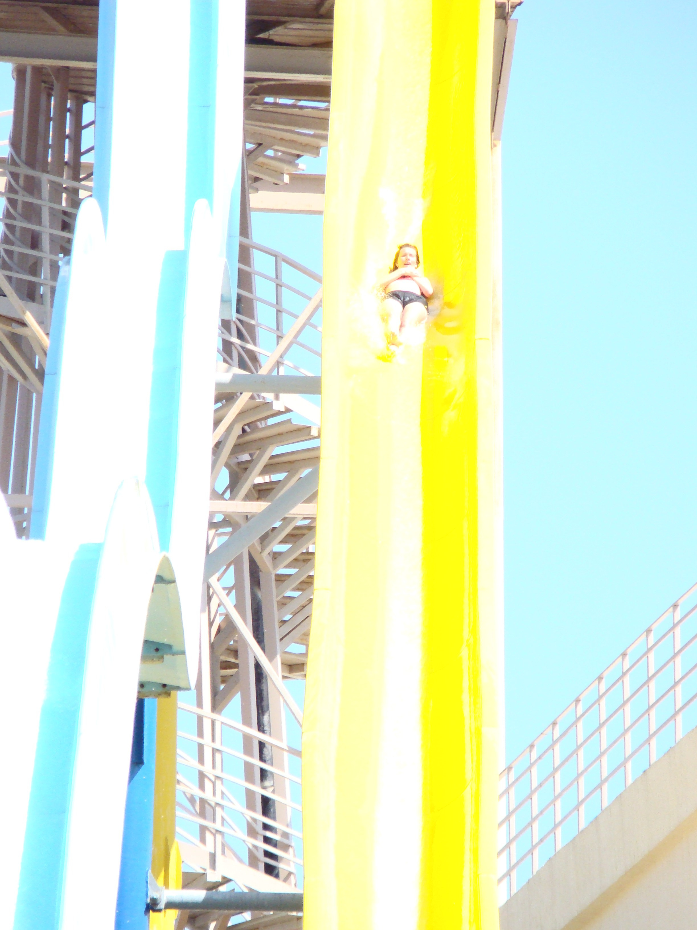 Кабардинка (фото Зевиных) 25.06-24.07.2008. Семейный, Свадебный фотограф СПБ Питер— Романова Екатерина