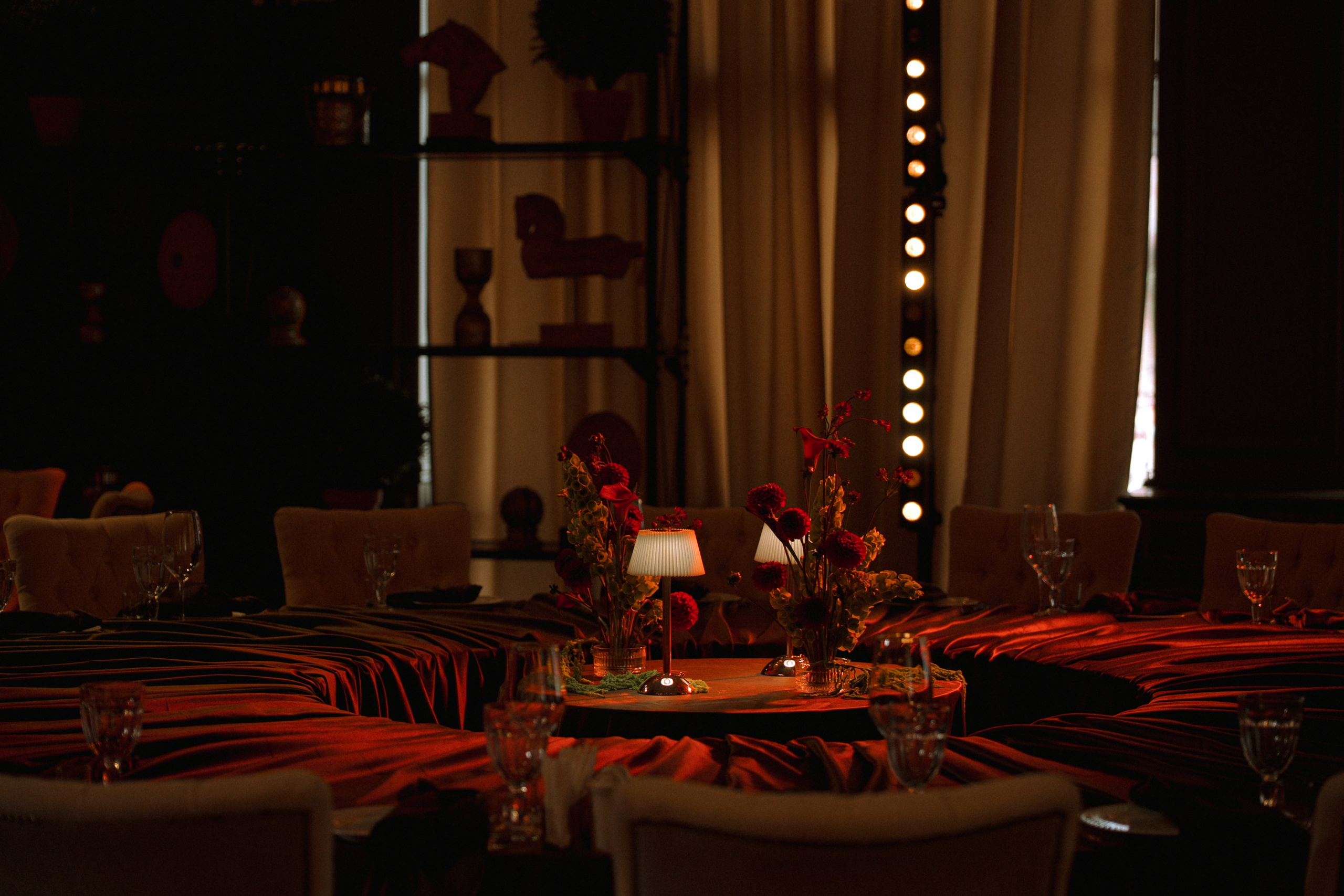 Казино. Полный день (сокращено). Семейный и портретный фотограф в Саратове Сахарова Маша