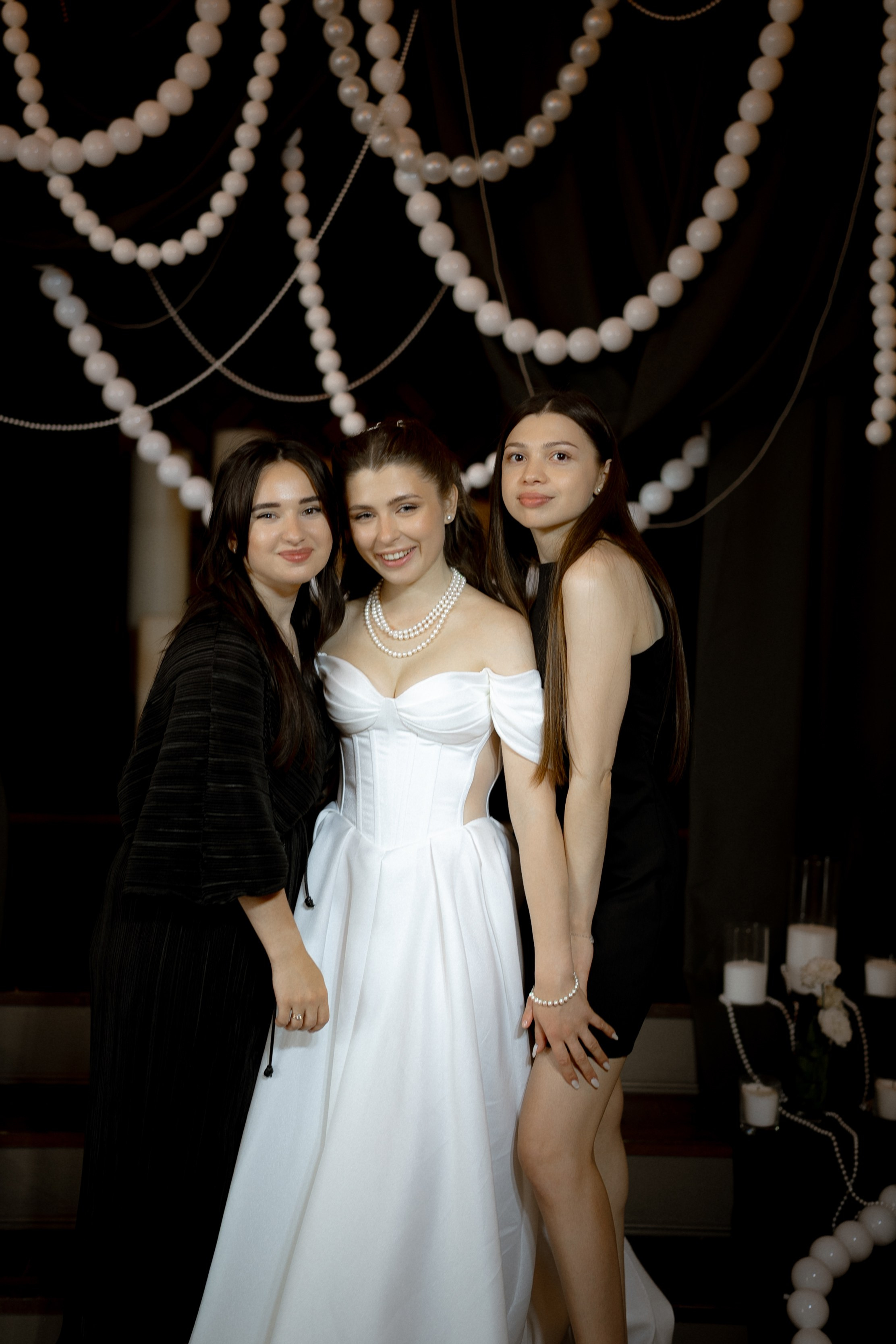 Nadia+Artem/ anons. Семейный и портретный фотограф в Саратове Сахарова Маша