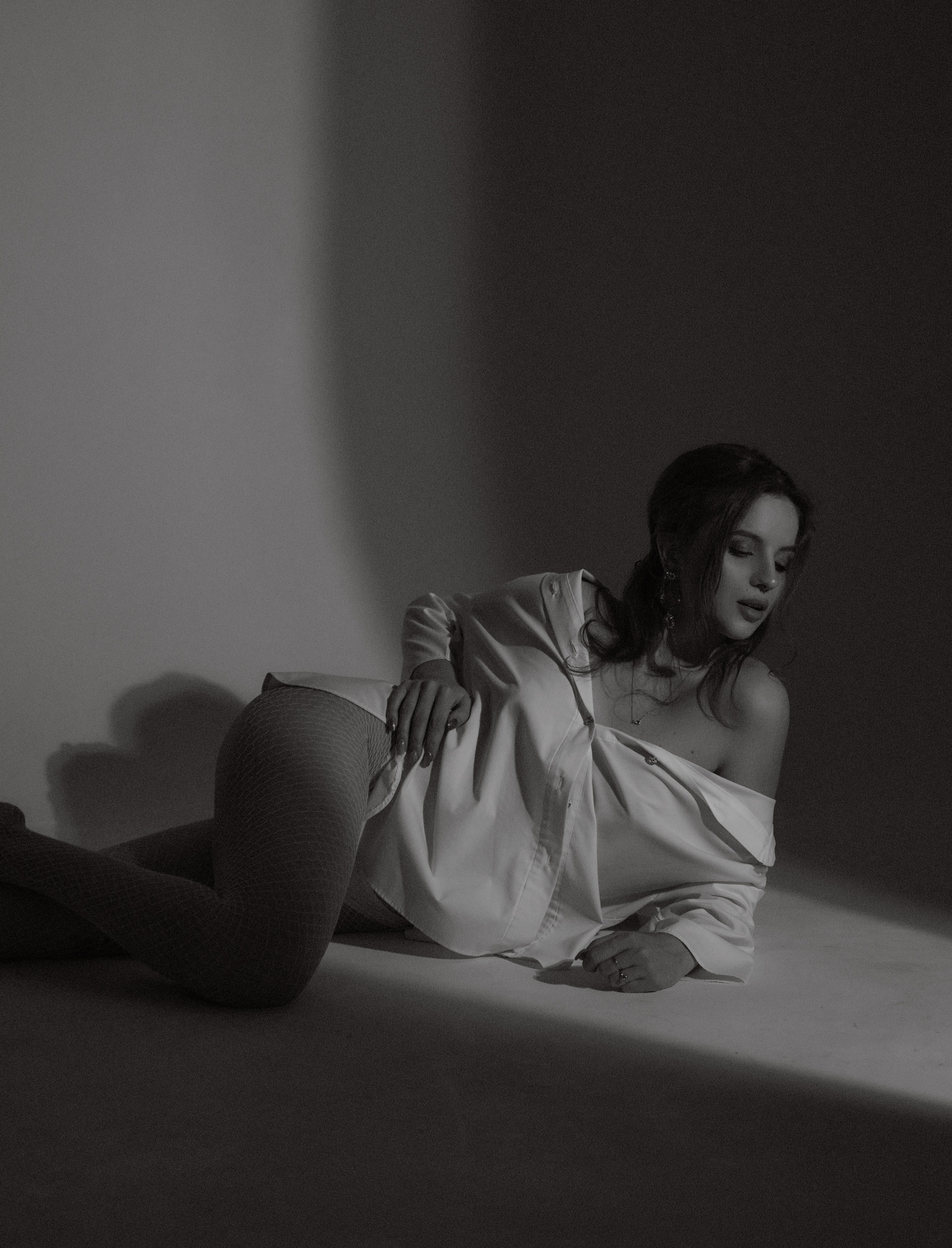 Студийная фотосессия Севастополь Симферополь Крым. Фотограф в Севастополе