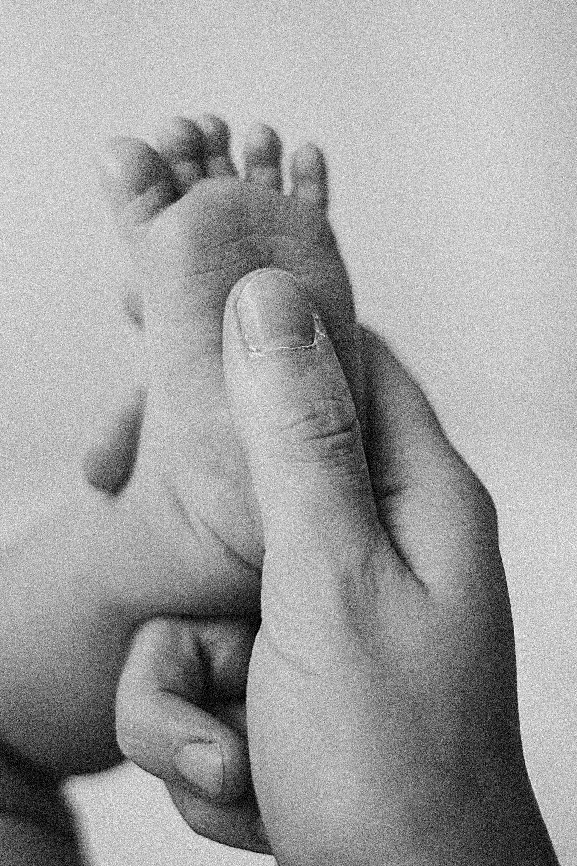 Роман. Репортажный и детский фотограф в Минске