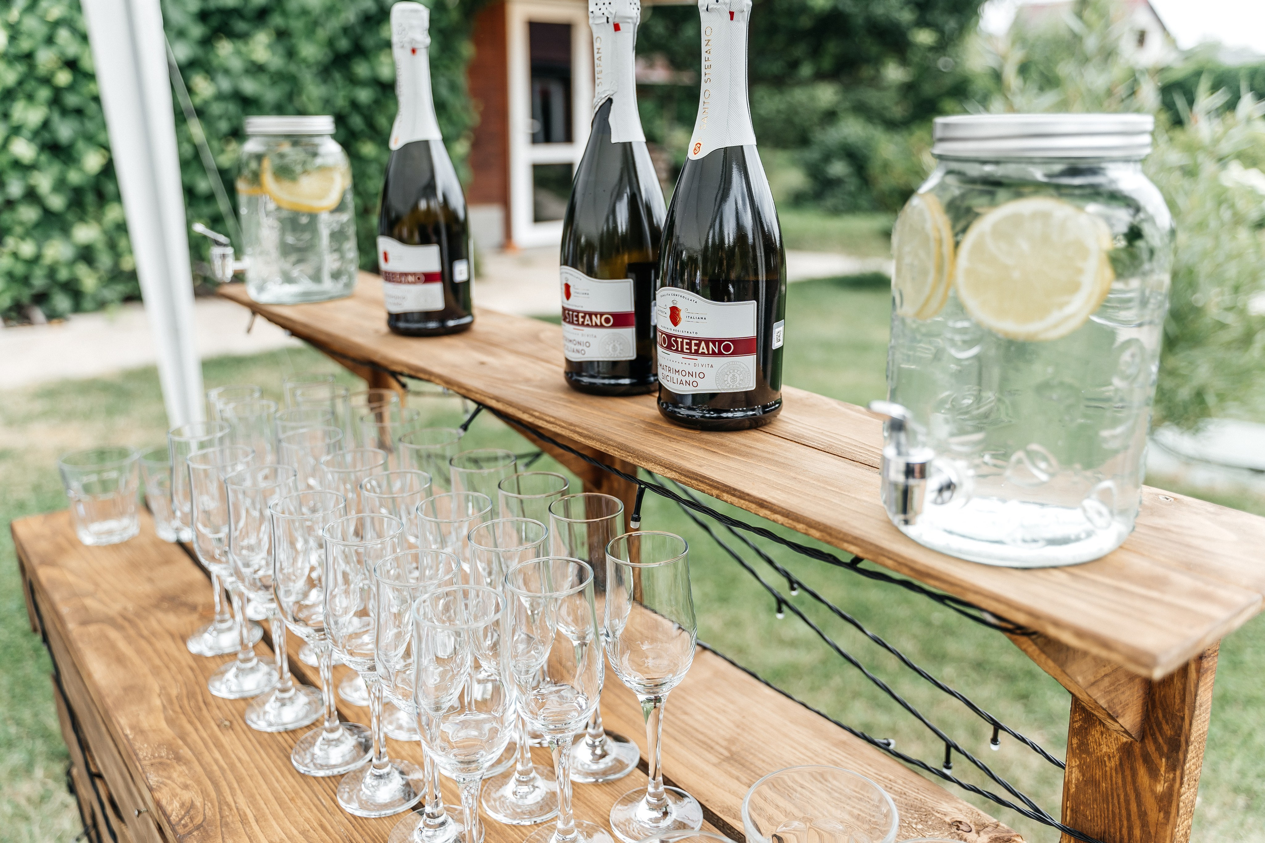 Виталик и Оля. Фотограф Новополоцк, Полоцк, Минск, РБ, Зимаков Егор