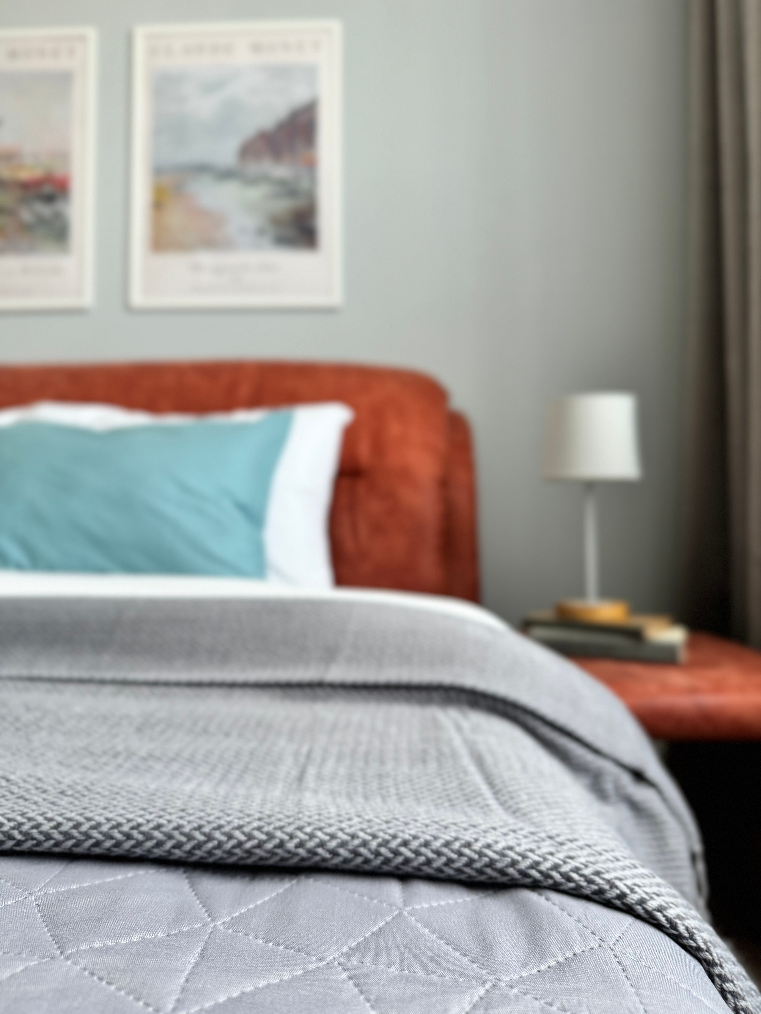 Проект № 8241. Хоумстейджинг и Инвестремонт в Екатеринбурге | Увеличьте стоимость вашей недвижимости