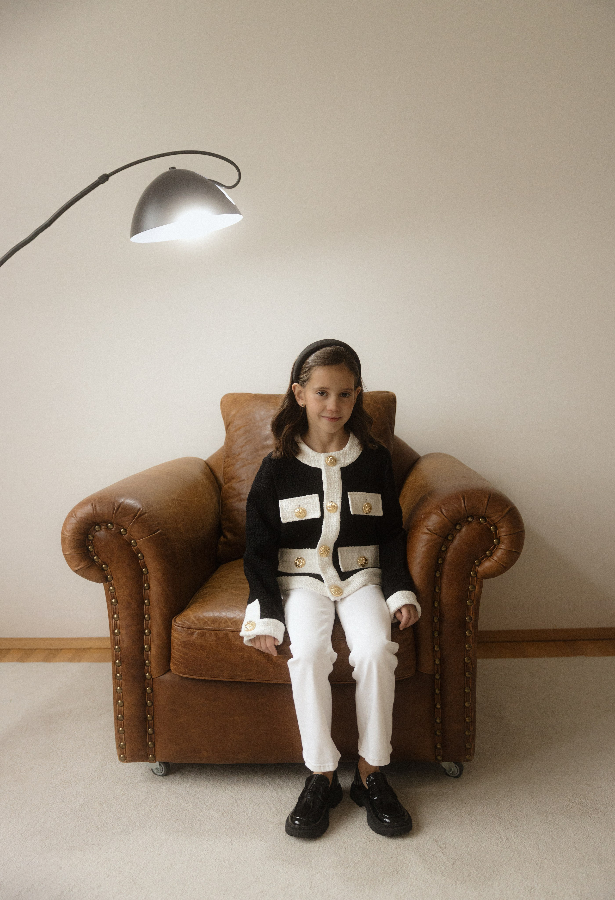 Алена + София. Семейный и детский фотограф Юлия Шох