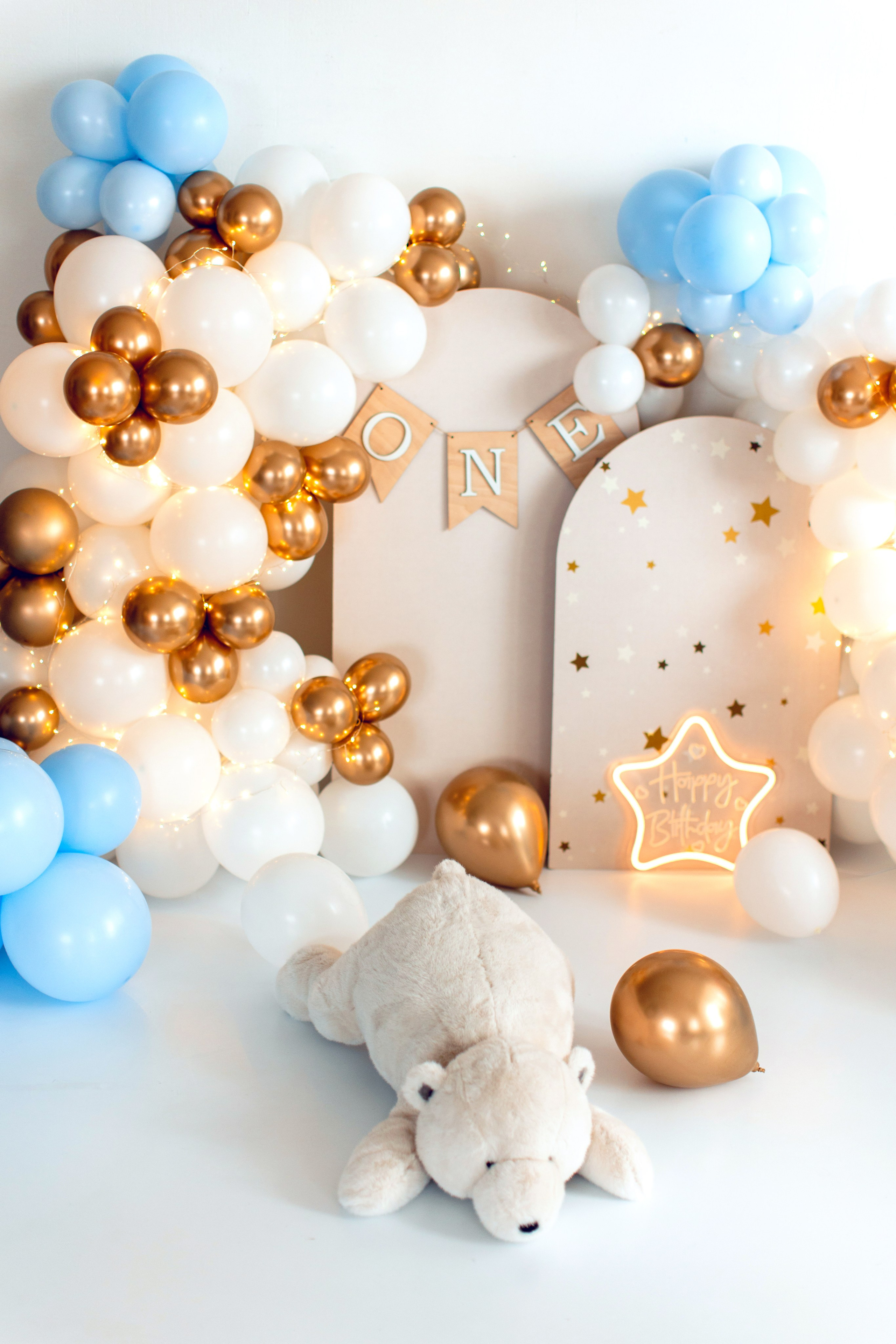 Студия MiMi. Детский фотограф Влада Ловада