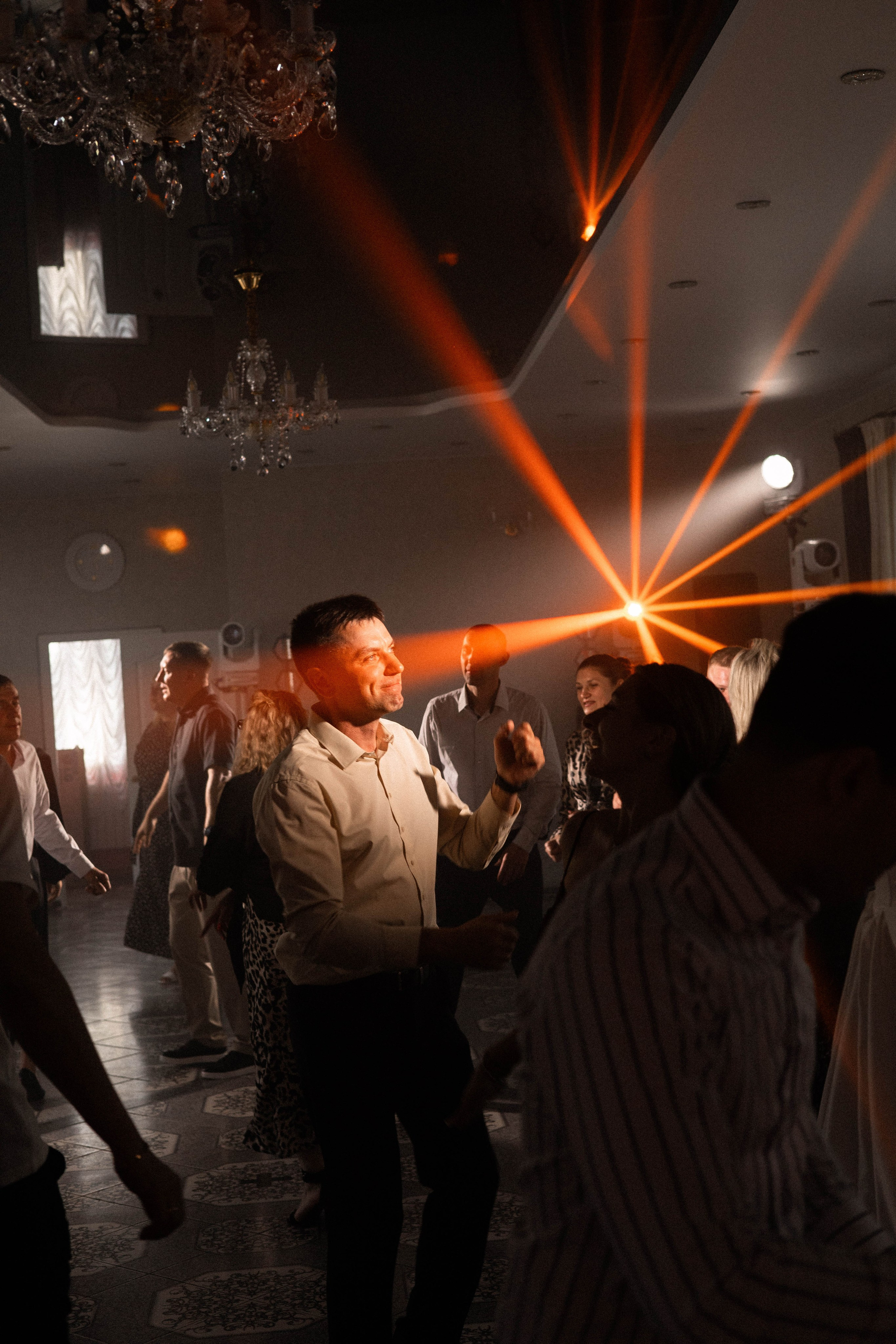 Крепкие объятия. Свадебный и портретный фотограф Соломко Диана