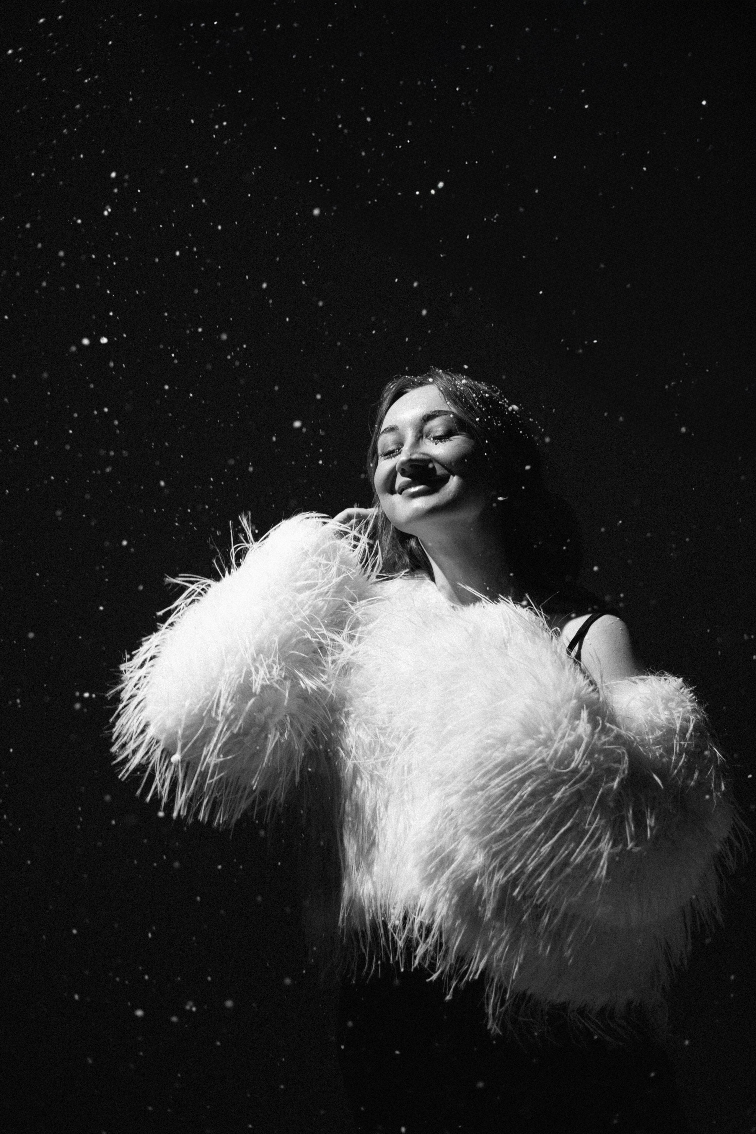 Наталья. Свадебный и портретный фотограф Соломко Диана