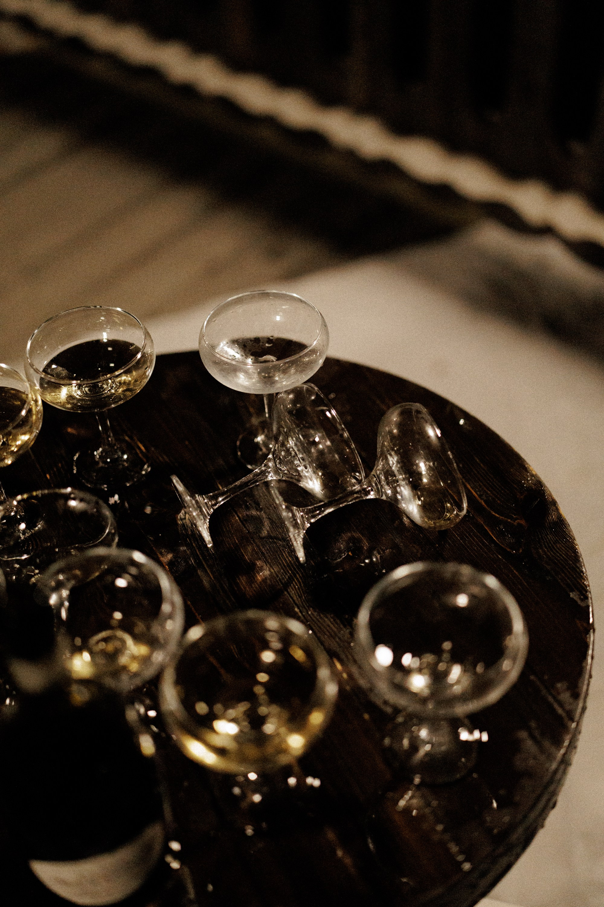 Александр и Мария. Свадебный фотограф