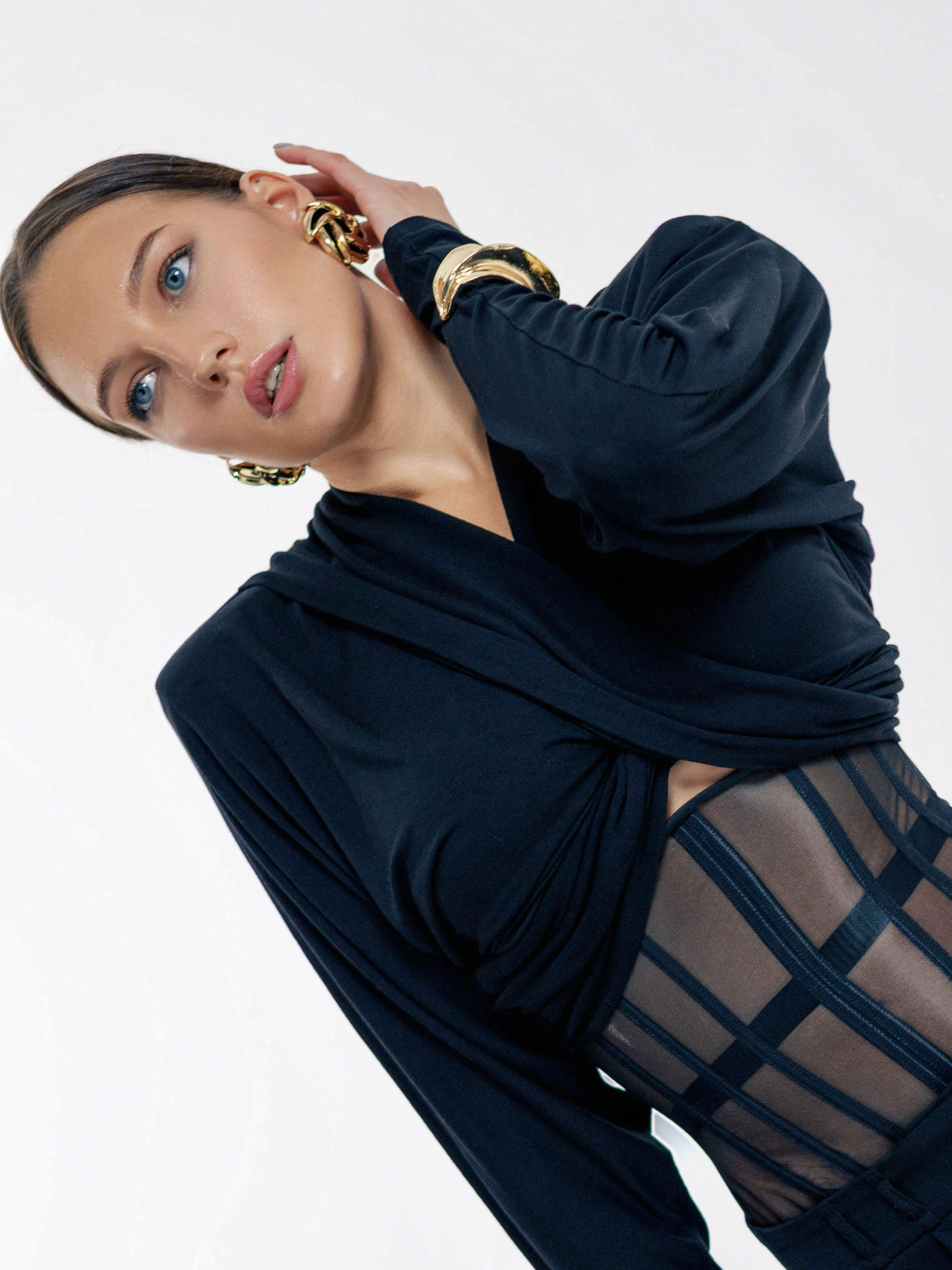 На фотоаппарат. Фотограф Ачинск, Красноярск