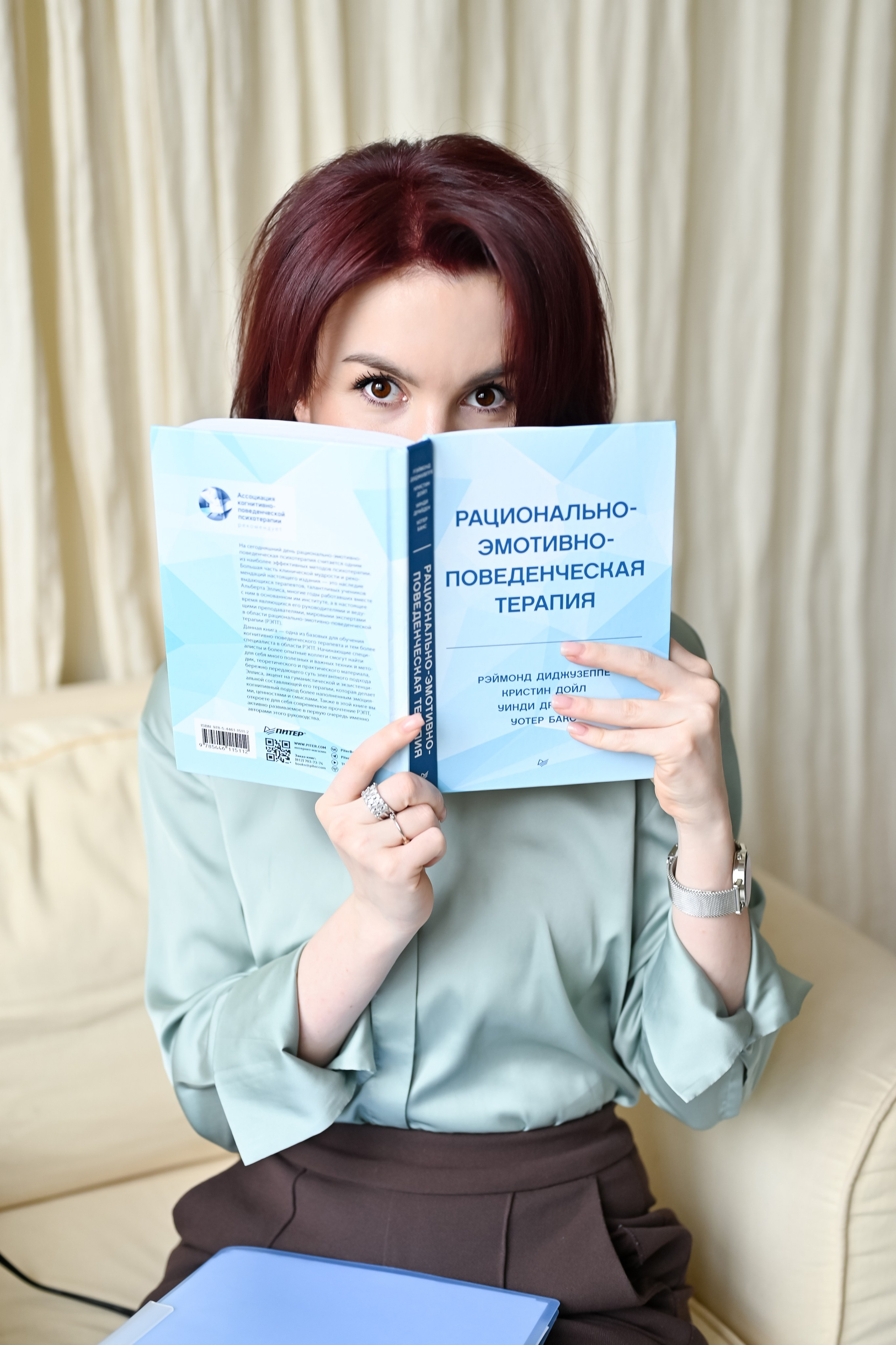 . ZDARONOKIA Репортажный фотограф