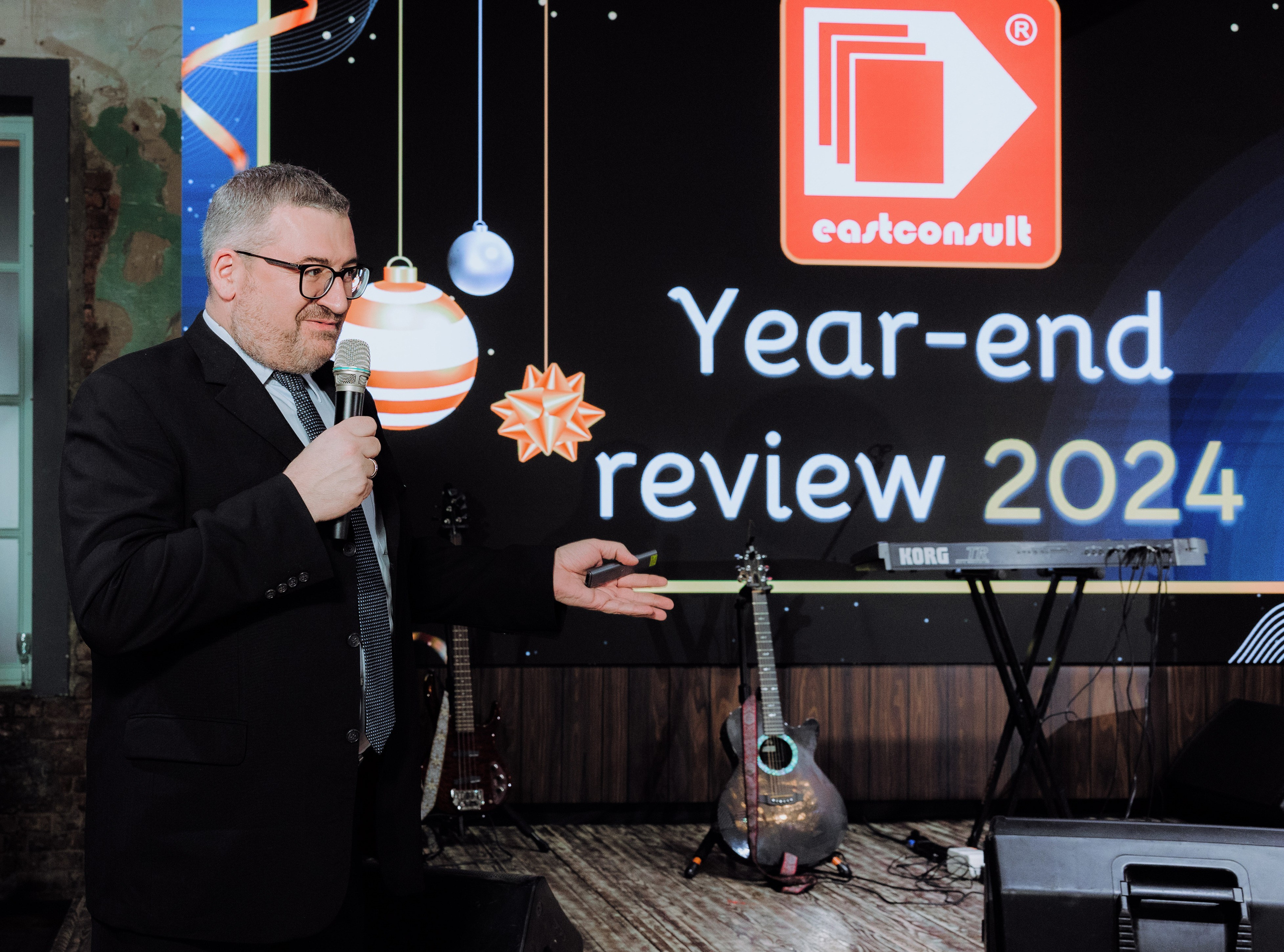 Корпоратив в LOFT HALL. АНДРЕЙ ШИРКАЛИН РЕПОРТАЖНЫЙ ФОТОГРАФ МОСКВА НА КОРПОРАТИВ, ДЕНЬ РОЖДЕНИЯ, БАНКЕТ, КОНФЕРЕНЦИЮ, ТИМБИЛДИНГ