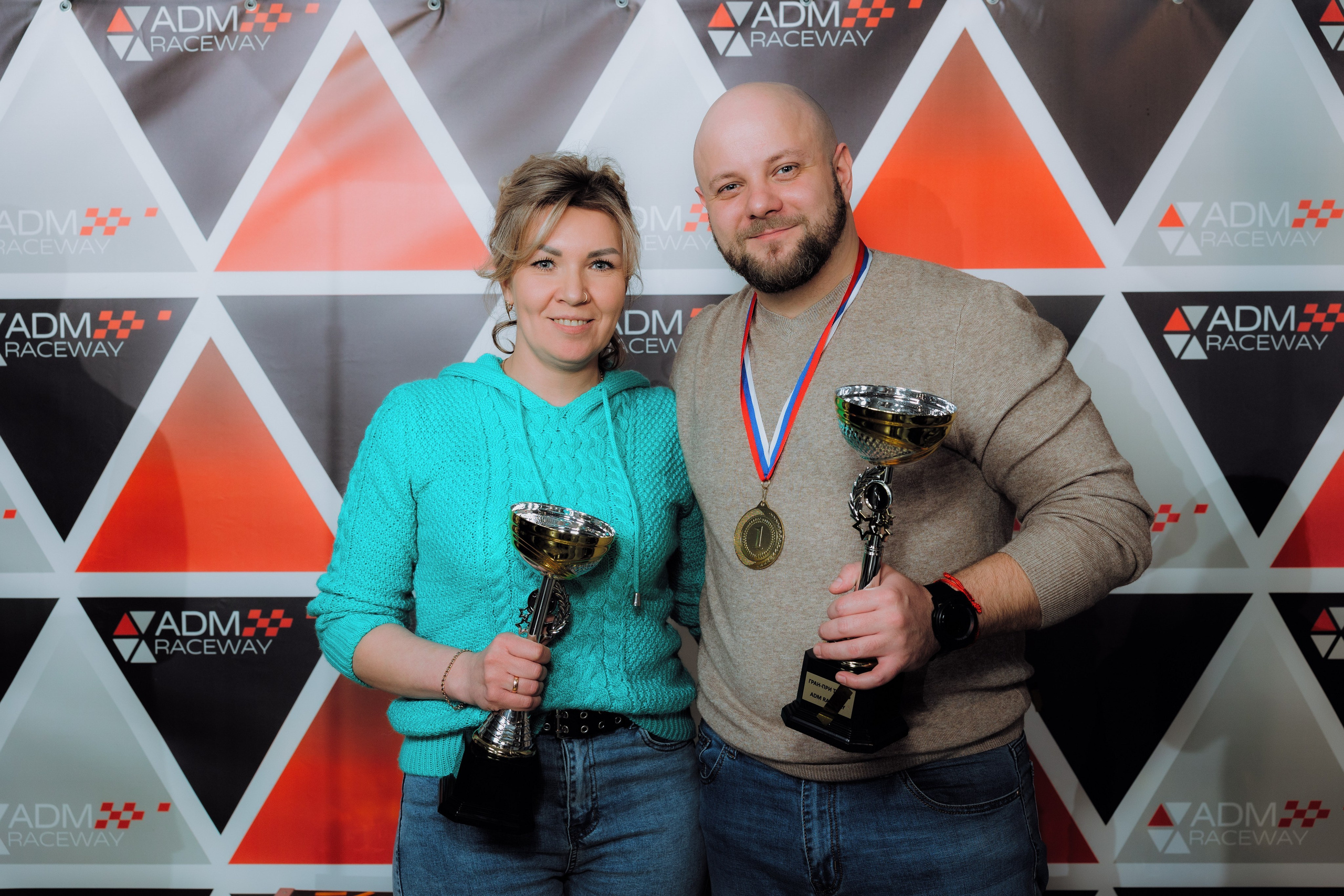 Тимбилдинг компании Constantia. АНДРЕЙ ШИРКАЛИН РЕПОРТАЖНЫЙ ФОТОГРАФ МОСКВА НА КОРПОРАТИВ, ДЕНЬ РОЖДЕНИЯ, БАНКЕТ, КОНФЕРЕНЦИЮ, ТИМБИЛДИНГ