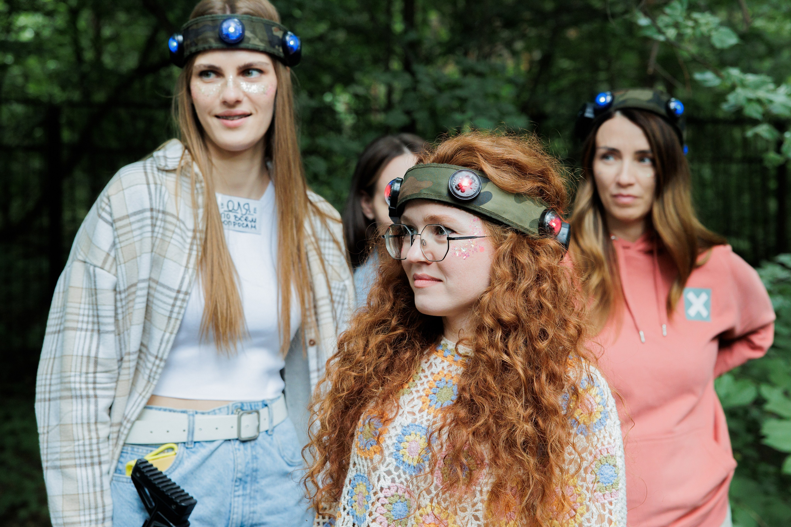 Пикник компании ООО «РИКЦ». АНДРЕЙ ШИРКАЛИН РЕПОРТАЖНЫЙ ФОТОГРАФ МОСКВА НА КОРПОРАТИВ, ДЕНЬ РОЖДЕНИЯ, БАНКЕТ, КОНФЕРЕНЦИЮ, ТИМБИЛДИНГ