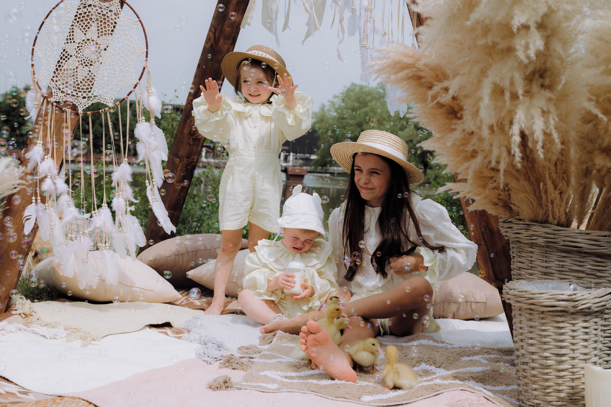Детские праздники. АНДРЕЙ ШИРКАЛИН РЕПОРТАЖНЫЙ ФОТОГРАФ МОСКВА НА КОРПОРАТИВ, ДЕНЬ РОЖДЕНИЯ, БАНКЕТ, КОНФЕРЕНЦИЮ, ТИМБИЛДИНГ