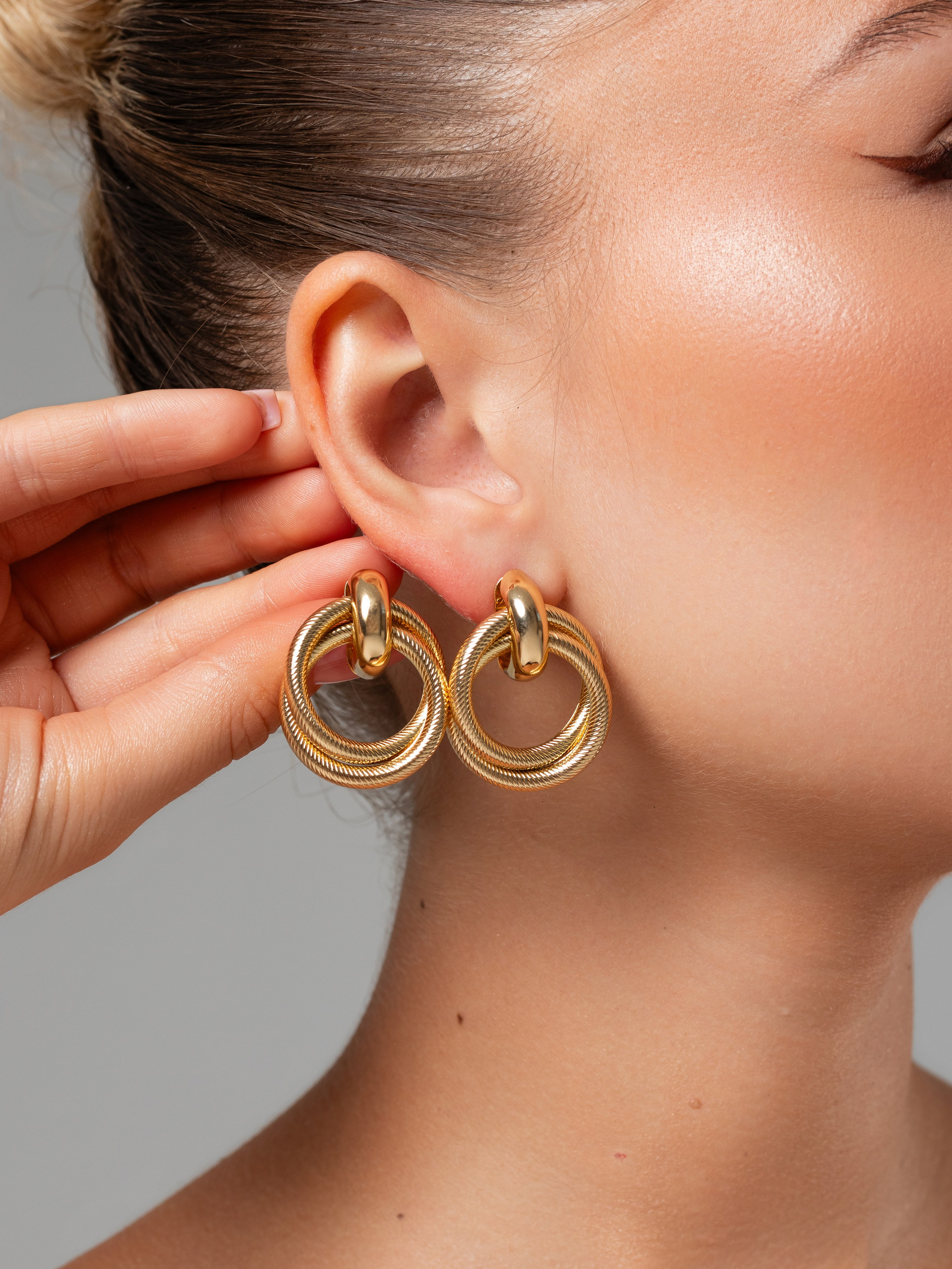 Бижутерия. Фотограф в Краснодаре Арина Кудряшова