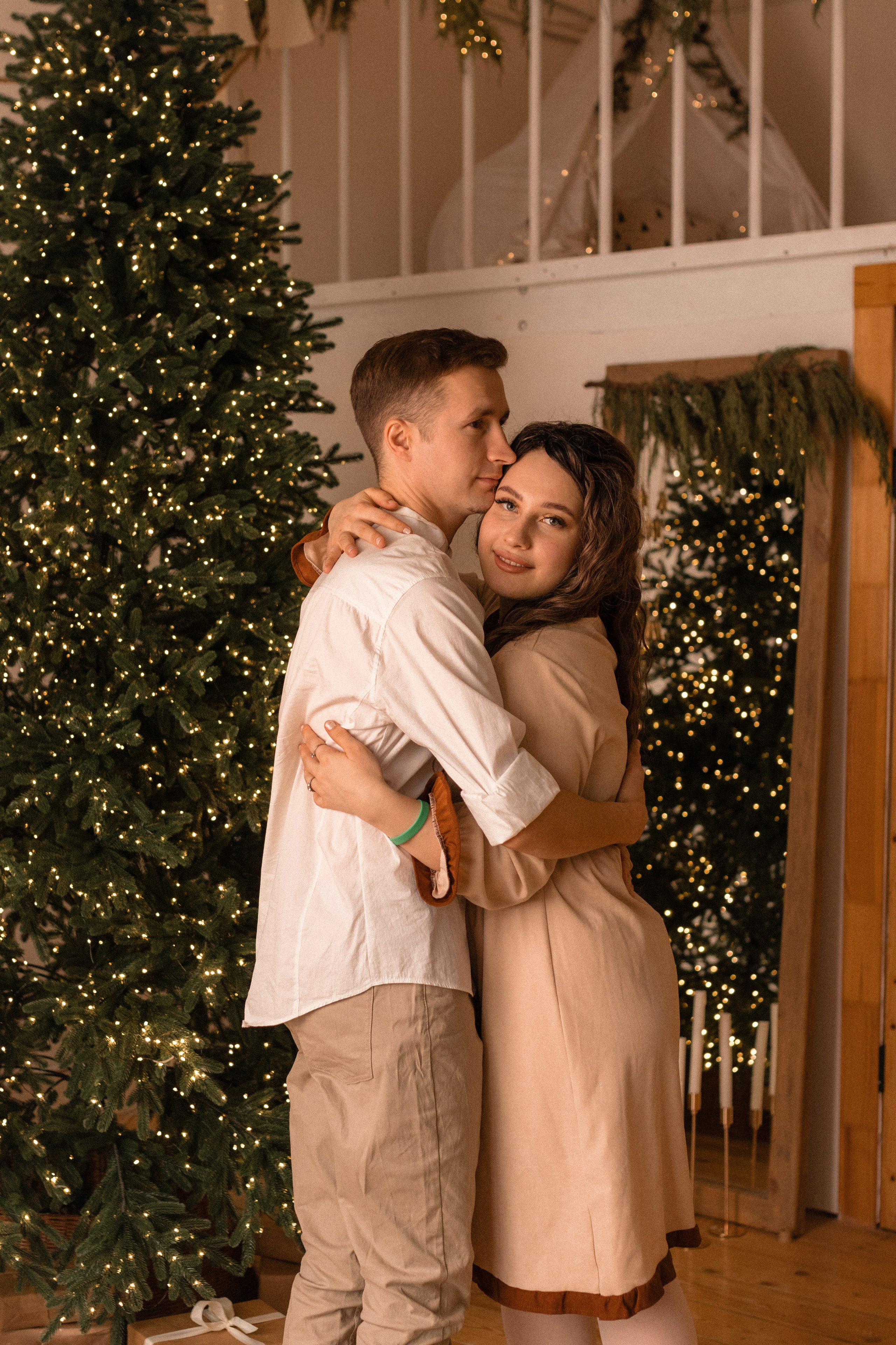 Полтора годика. Фотограф в Краснодаре Арина Кудряшова