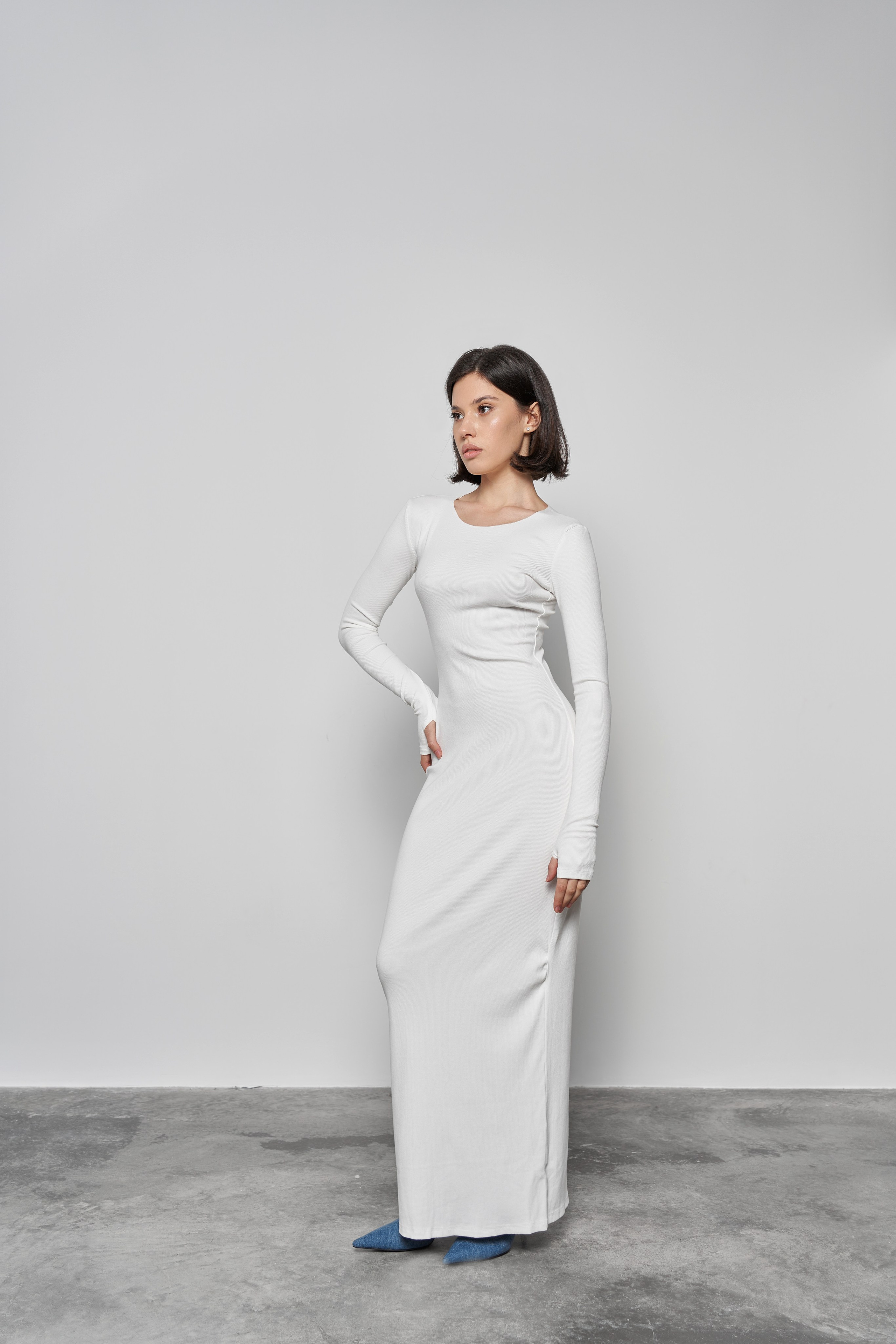 CATALOG 1. Главная