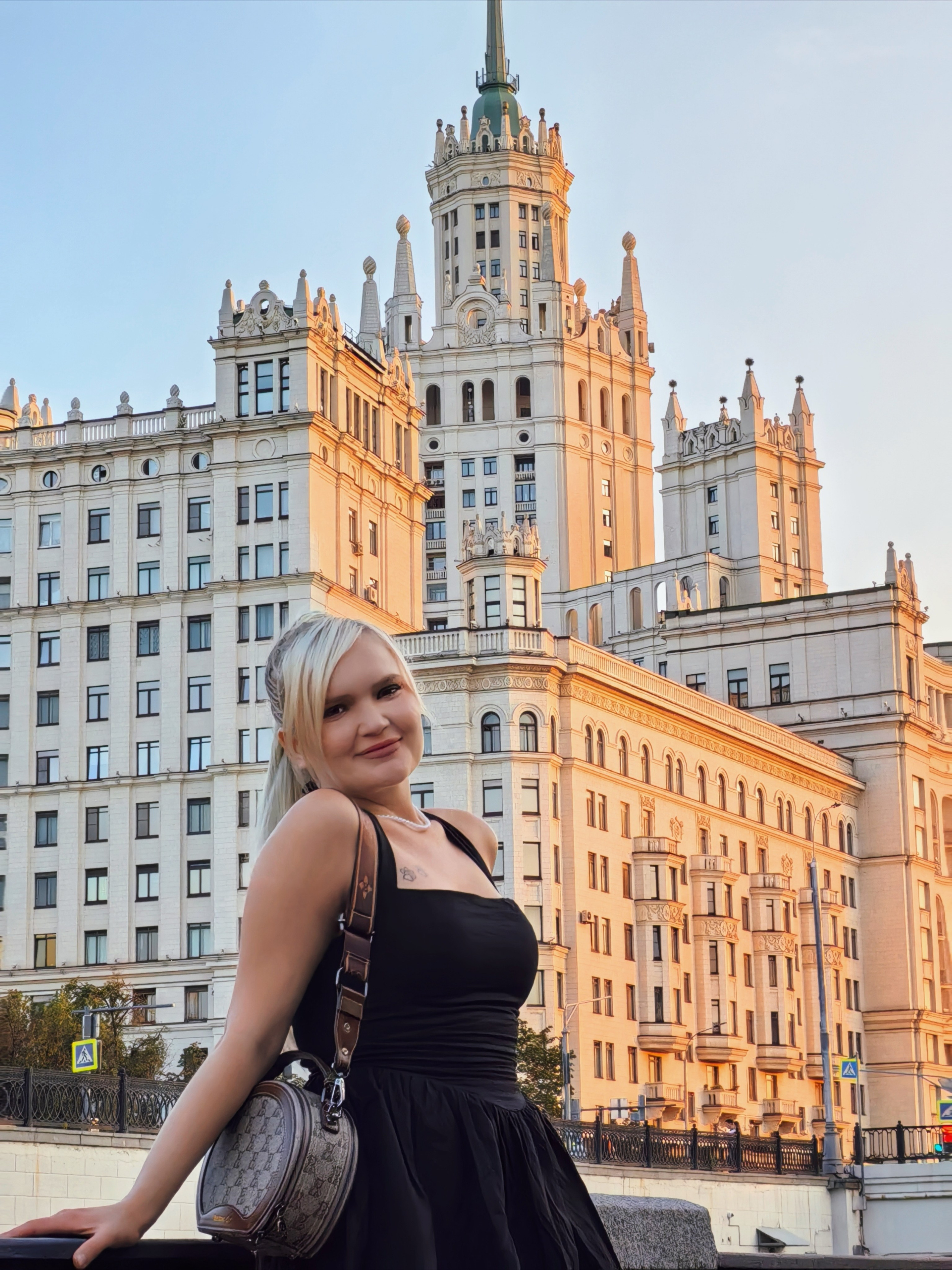 Тессинский. Мобильный фотограф в Москве