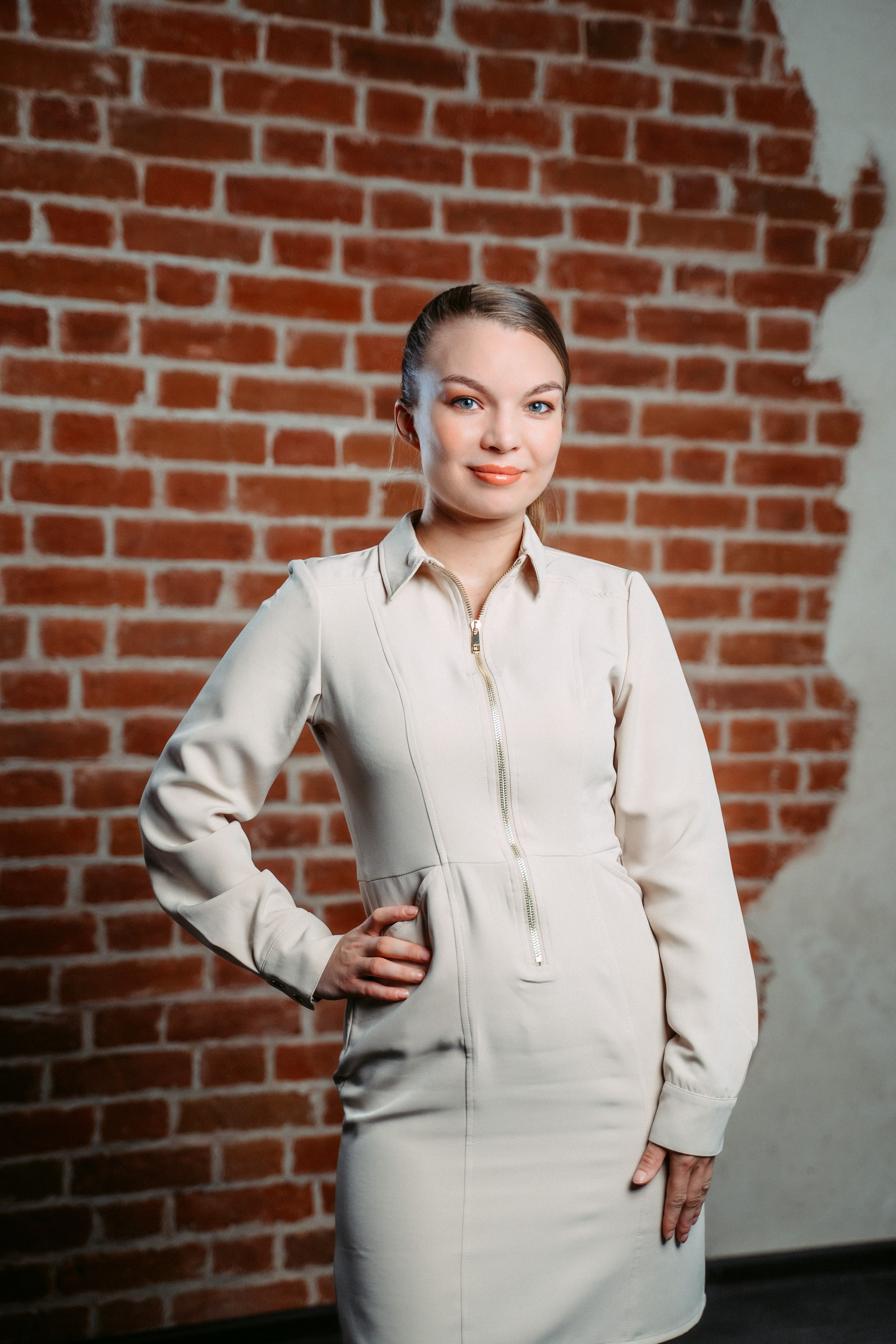 БАРС Груп / HR-departament ИТ-холдинга. Саша Копылов, фотограф в Казани