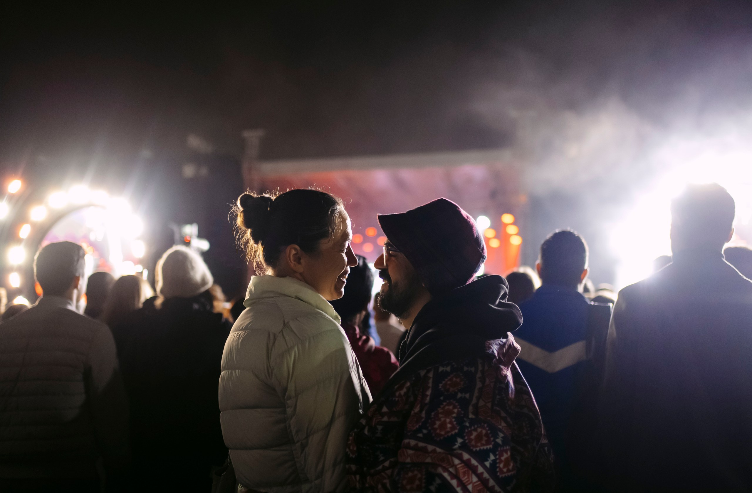 Трибьют Ильхама Шакирова. Саша Копылов, фотограф в Казани