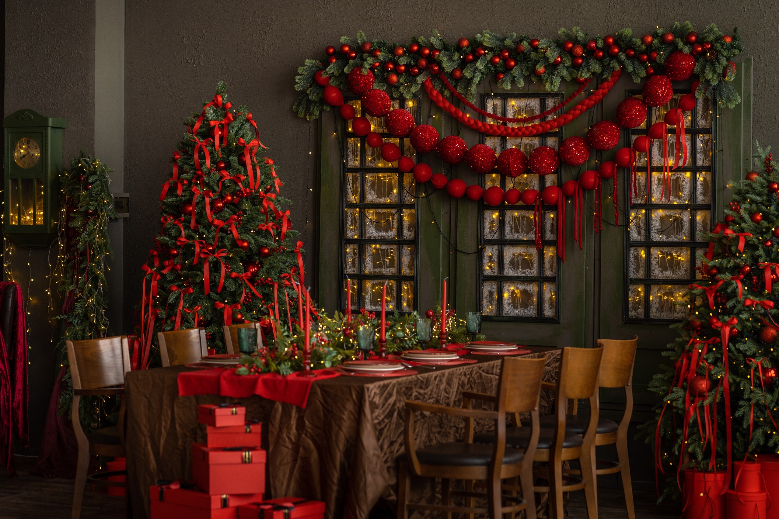 К2. Фотограф г. Хабаровск. Семейные и индивидуальные съёмки