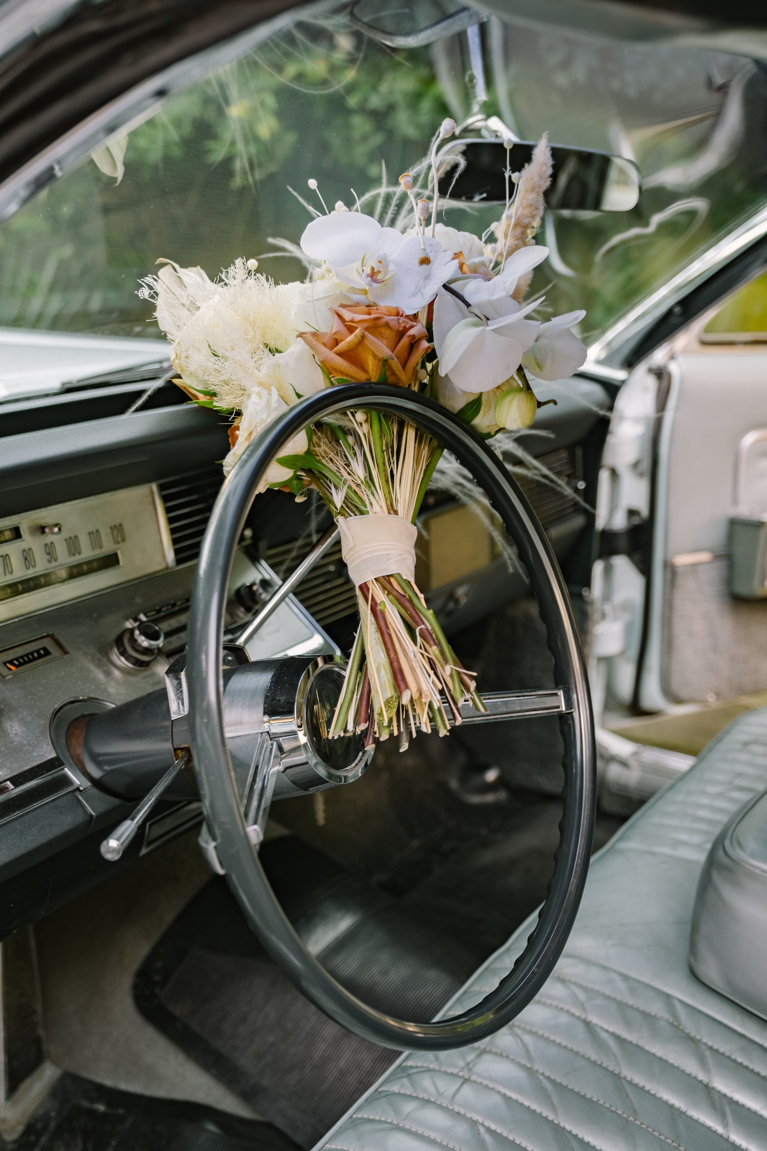 Алёна / Дмитрий. Свадебный Видеограф Фотограф в Сочи