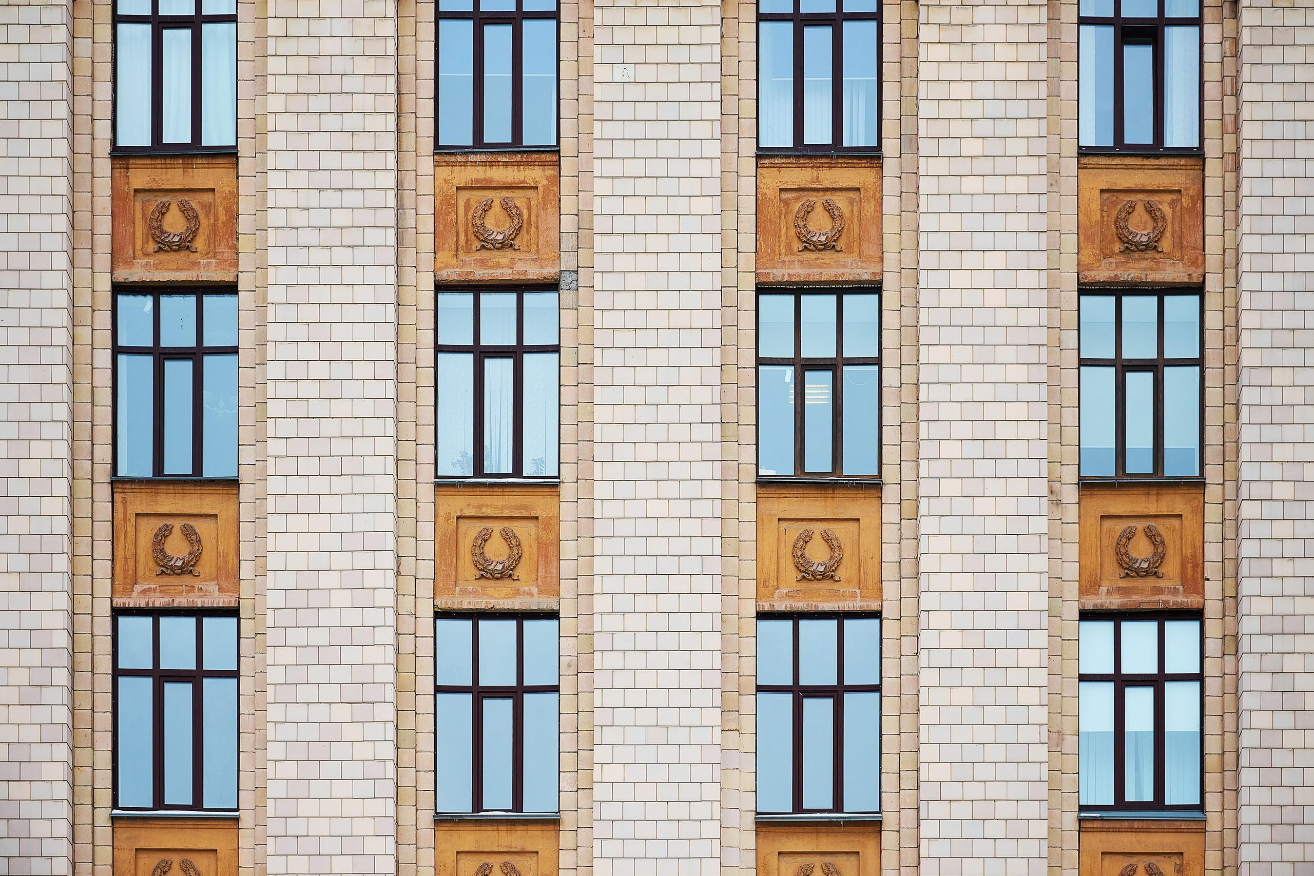 Текстуры и другие фоны. Textures and other. Яркие фото на Чёрном море