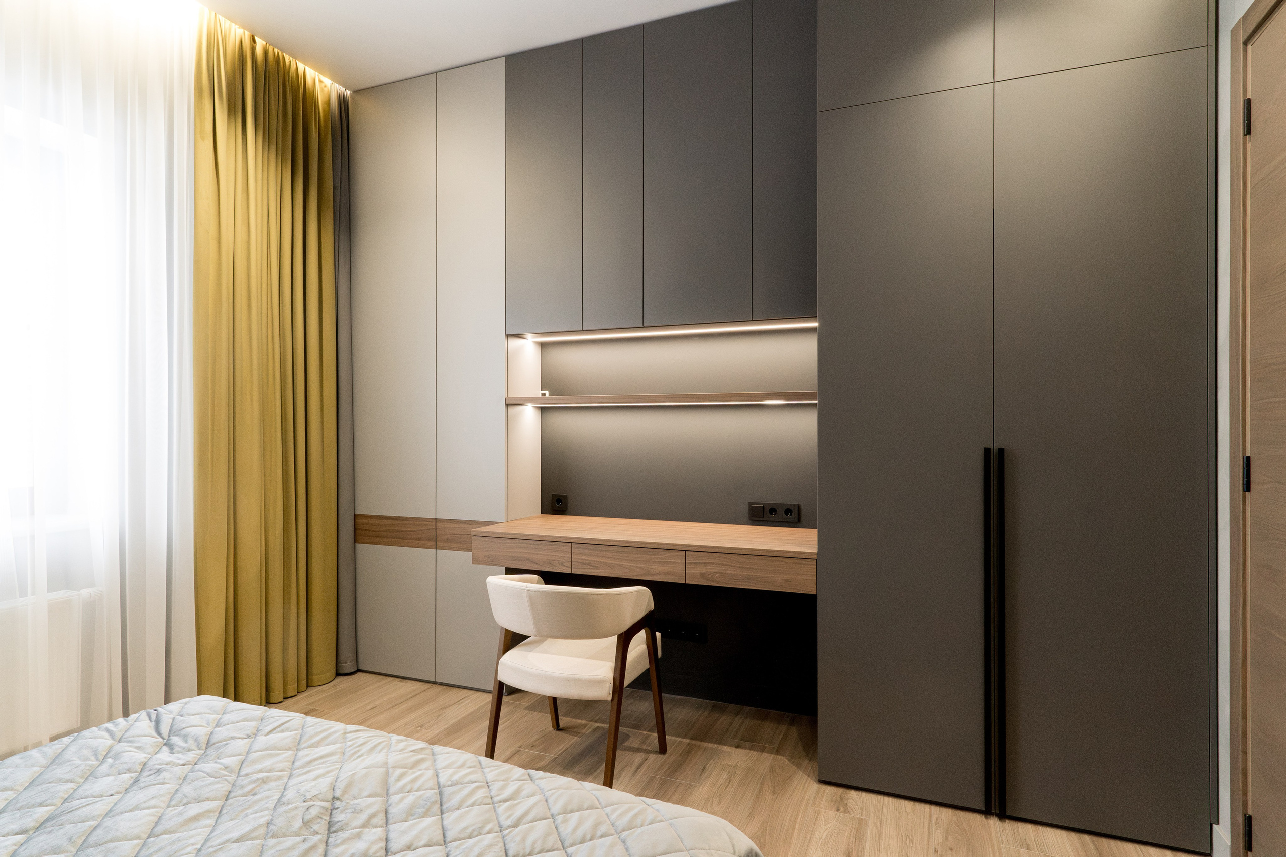 Классические кухни на заказ — фото из портфолио | Prime Мебель. Prime Мебель — кухни на заказ от производителя в Москве и Московской области | Изготовление и дизайн