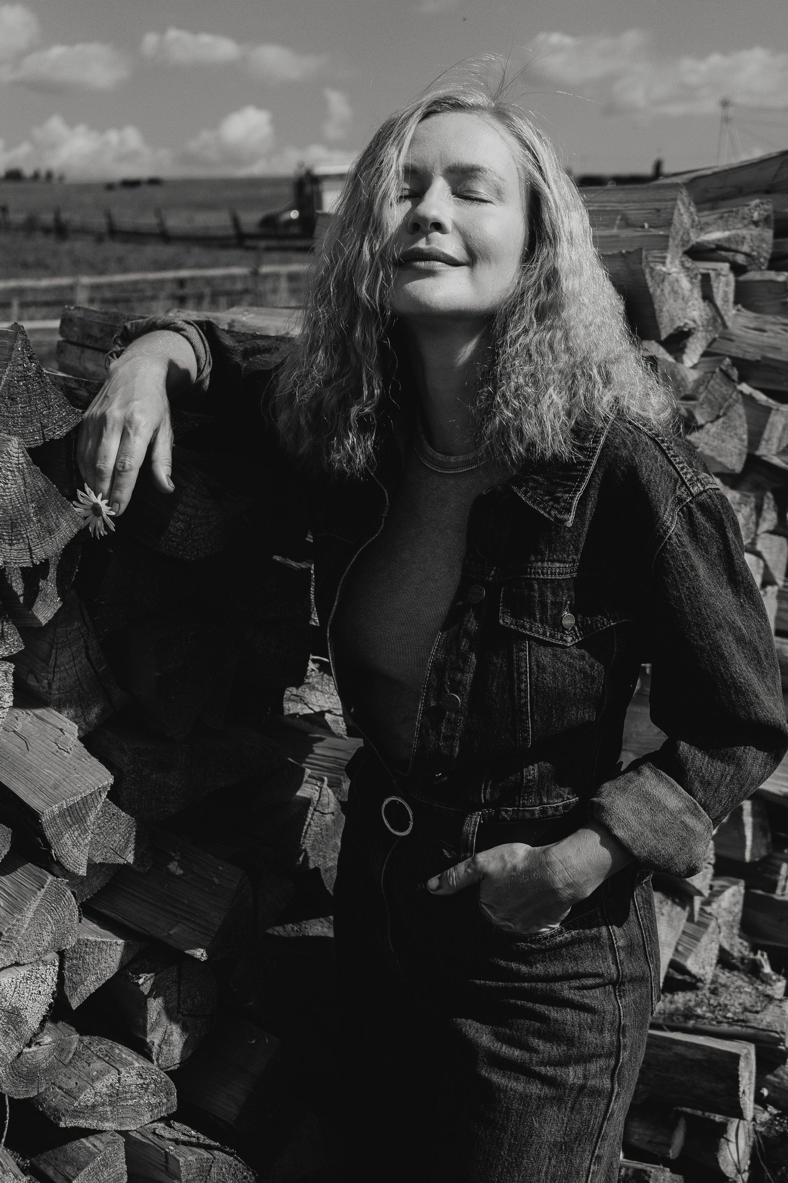 Юлия Пересильд. Денис Марков — фотограф в Екатеринбурге