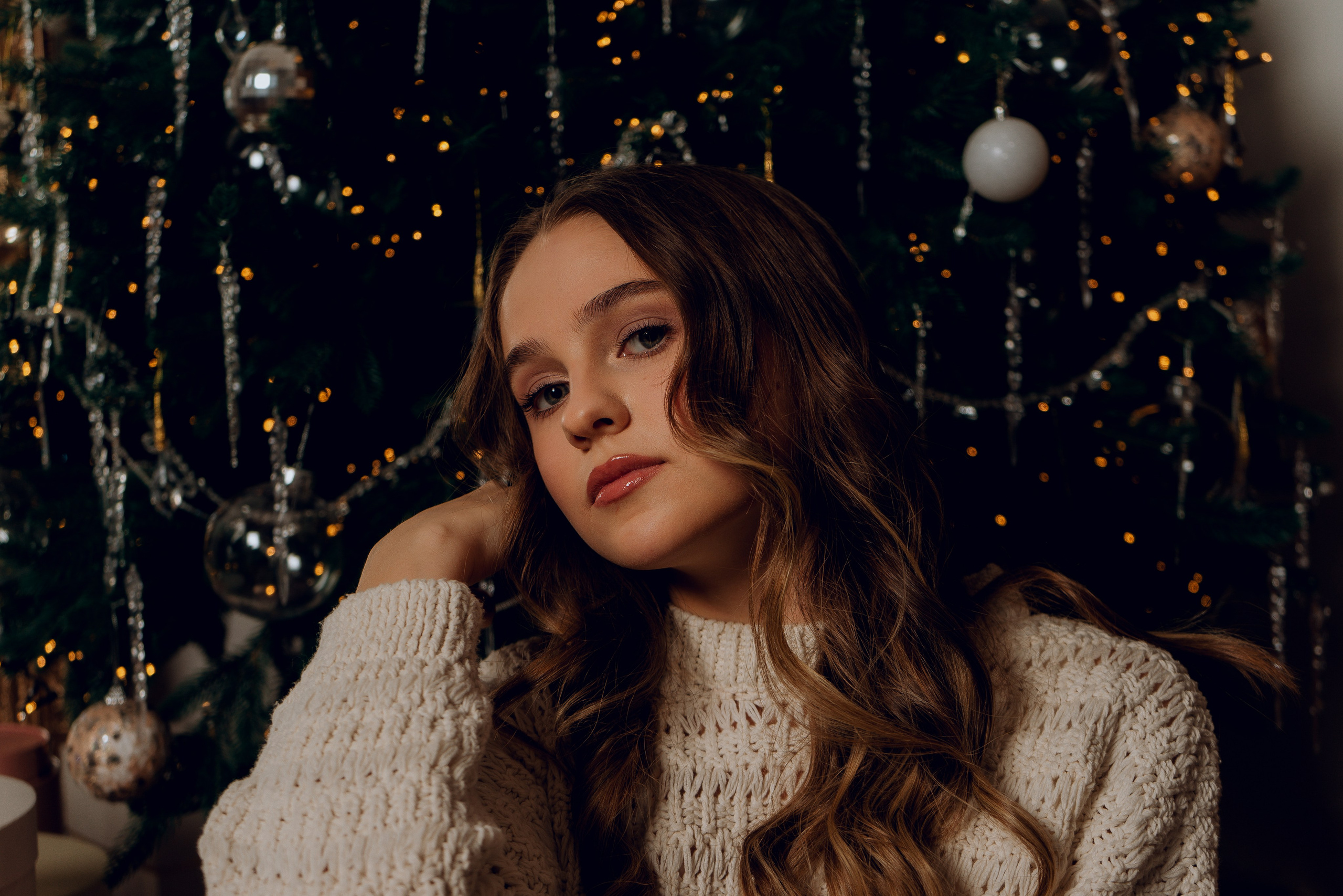 Семья Боярских. Денис Марков — фотограф в Екатеринбурге