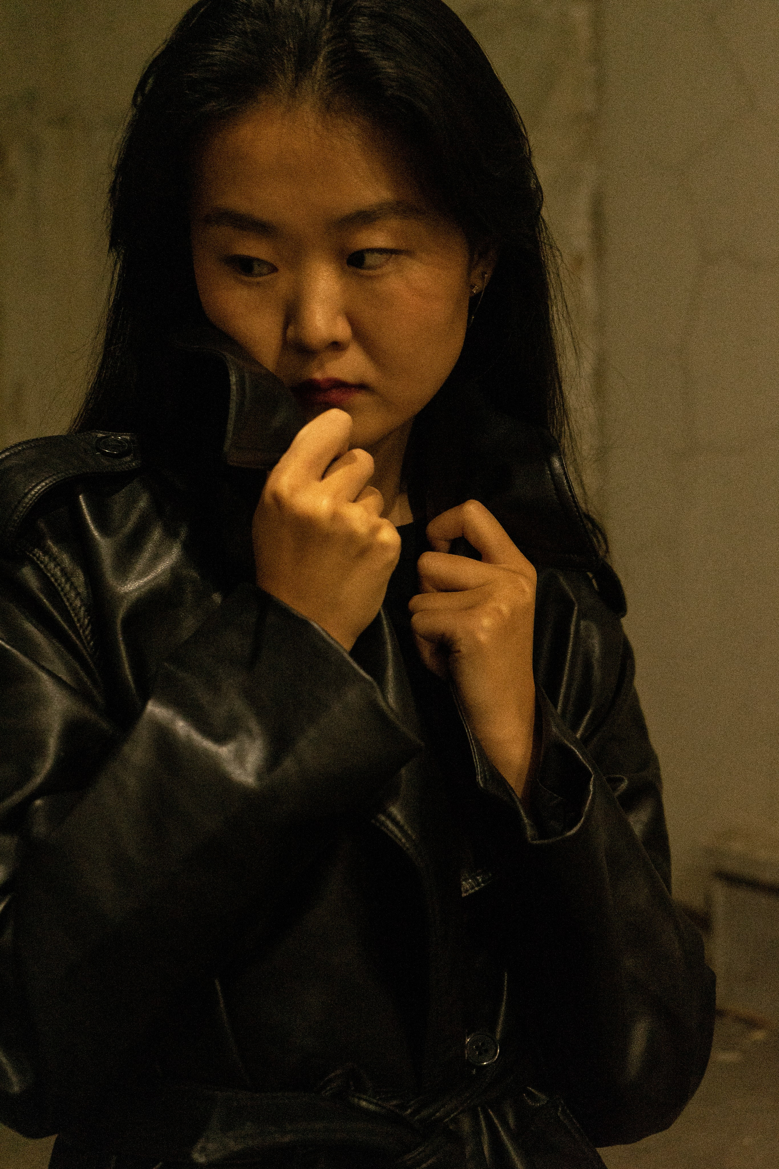 Орнелла. Денис Марков — фотограф в Екатеринбурге