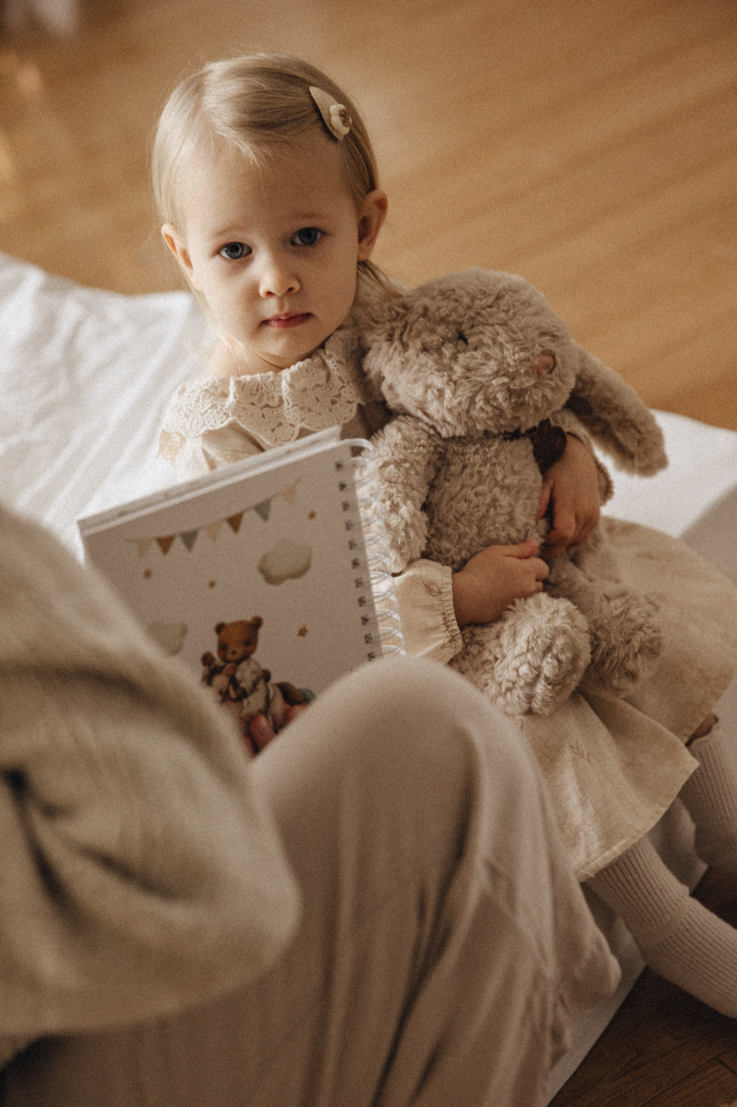 «день МАМЫ». Фотограф Алина Ионычева в Новосибирске