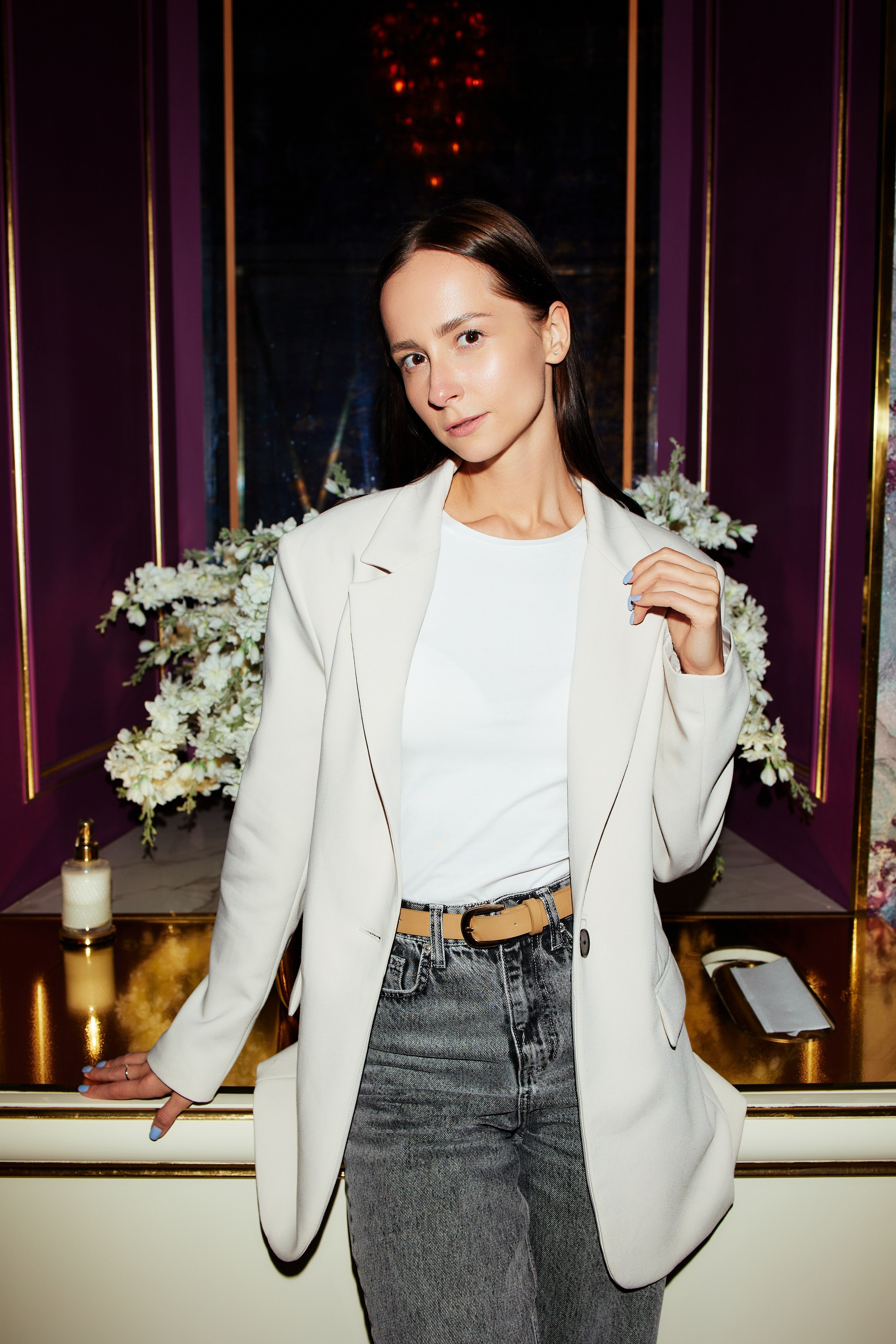 Reportage photographer Vlad Shishkin