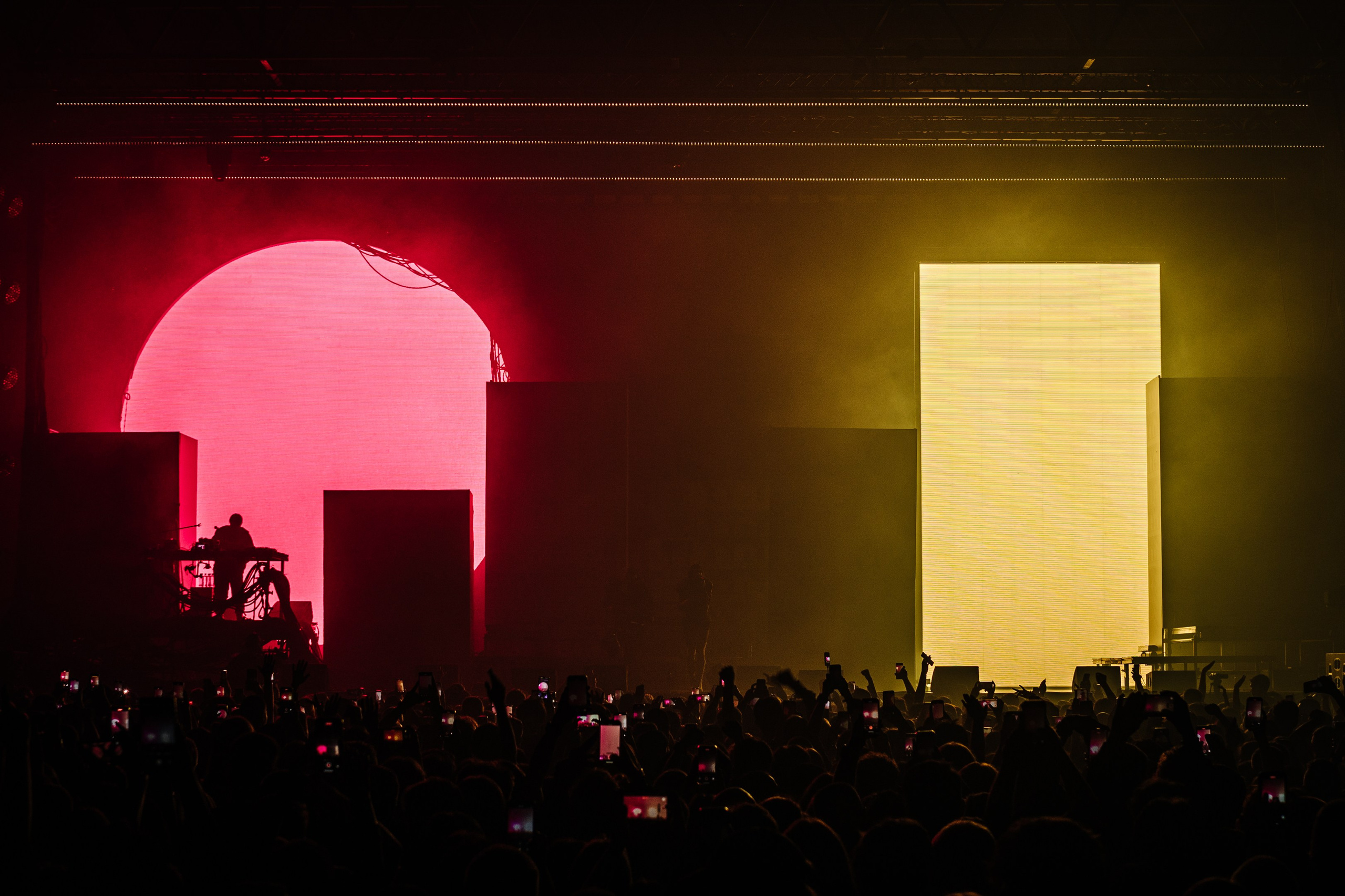 CREAM SODA / 2024. OOPS