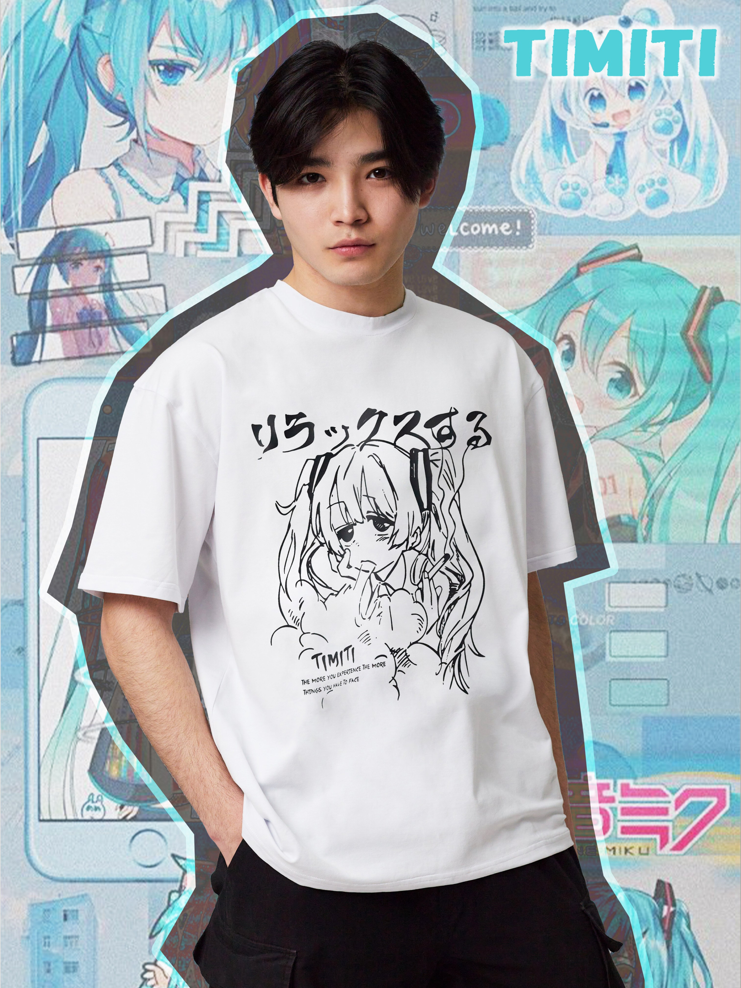 Бренд TIMITI. Профессиональный фотограф в Москве Lina Sokol