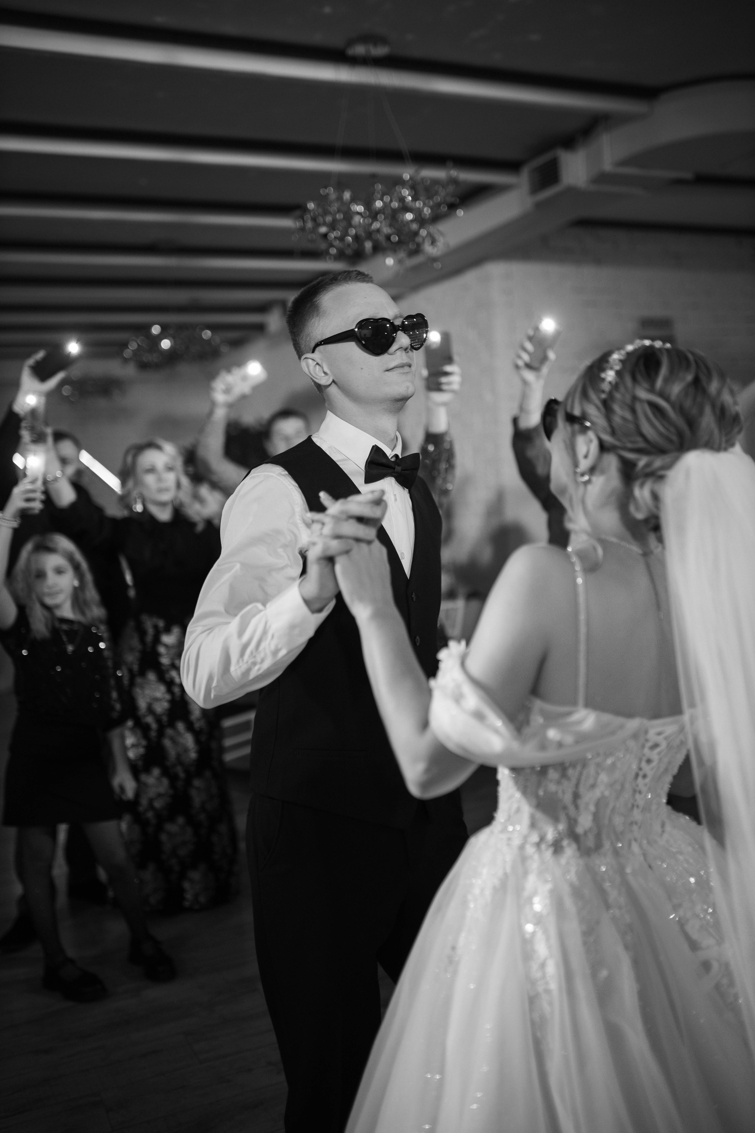 Влад и Алина. Главная