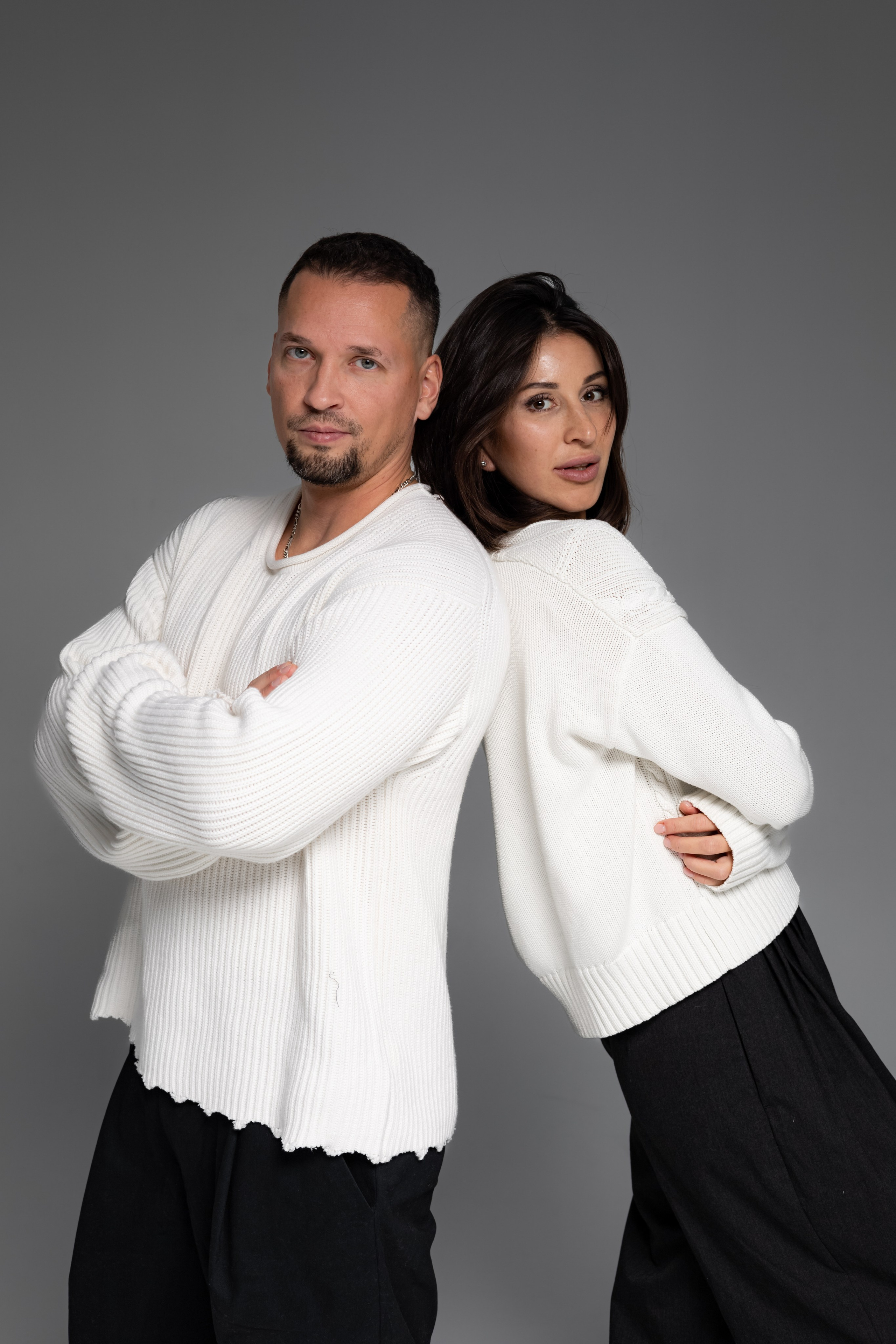 ЛАВ СТОРИ ФОТОСЕССИЯ. Индивидуальная Съемка в городе Москва