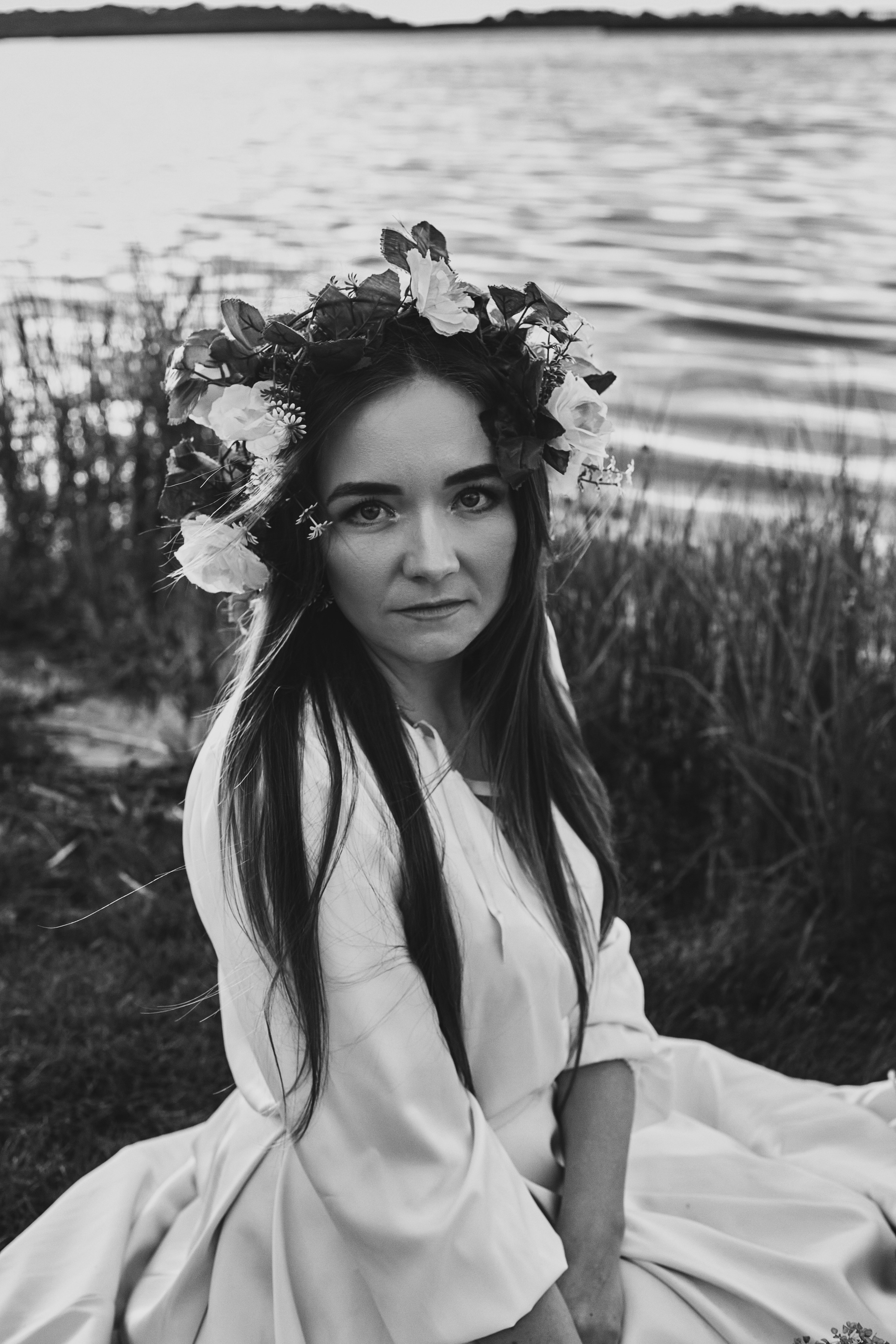 «NewАлёнушка». Свадебный и креативный фотограф в ЮФО и МСК