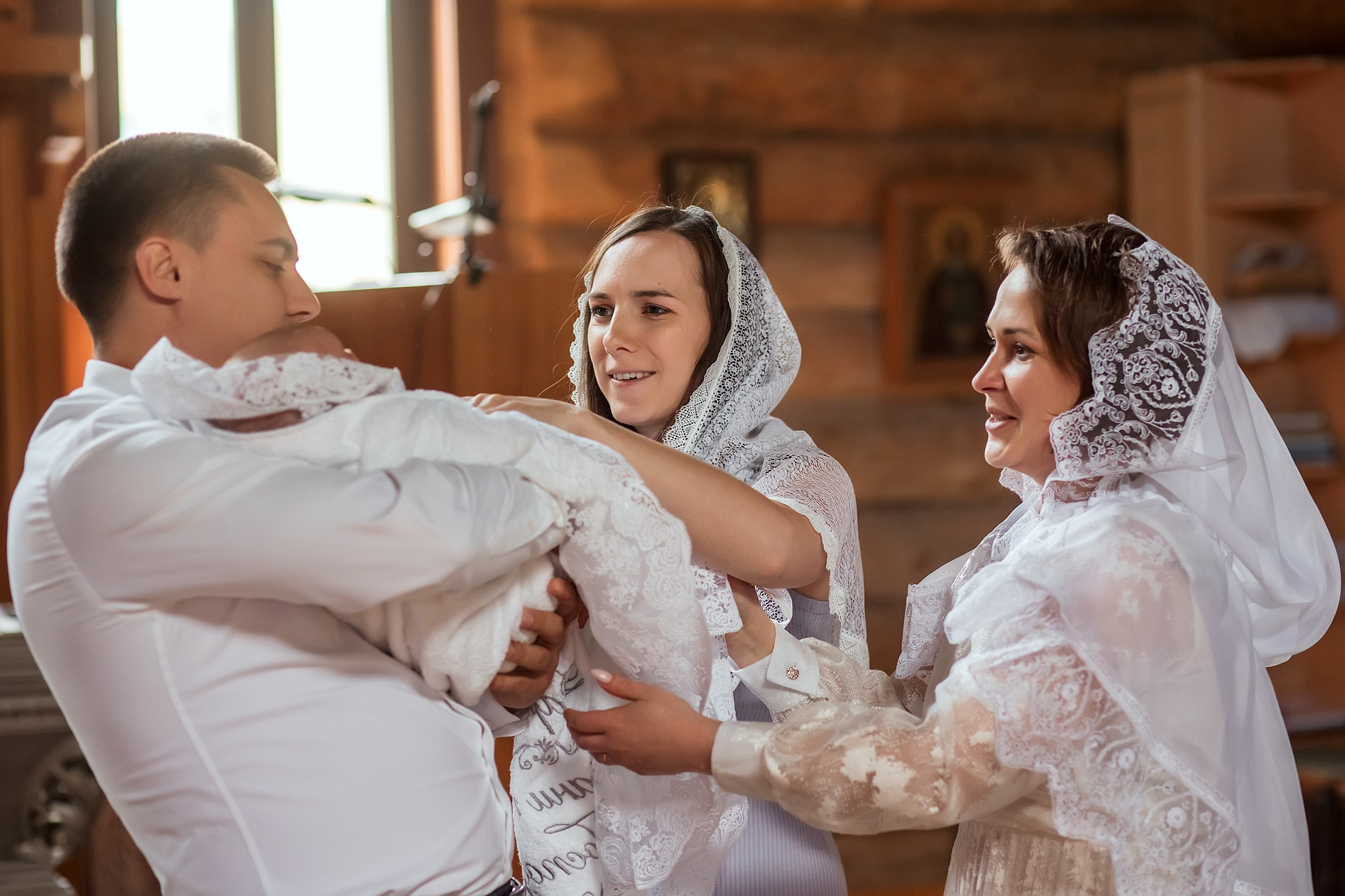 Брянская Белобережская Иоанно-Предтеченская мужская пустынь. Фотохудожник в Брянске Додонова Ольга