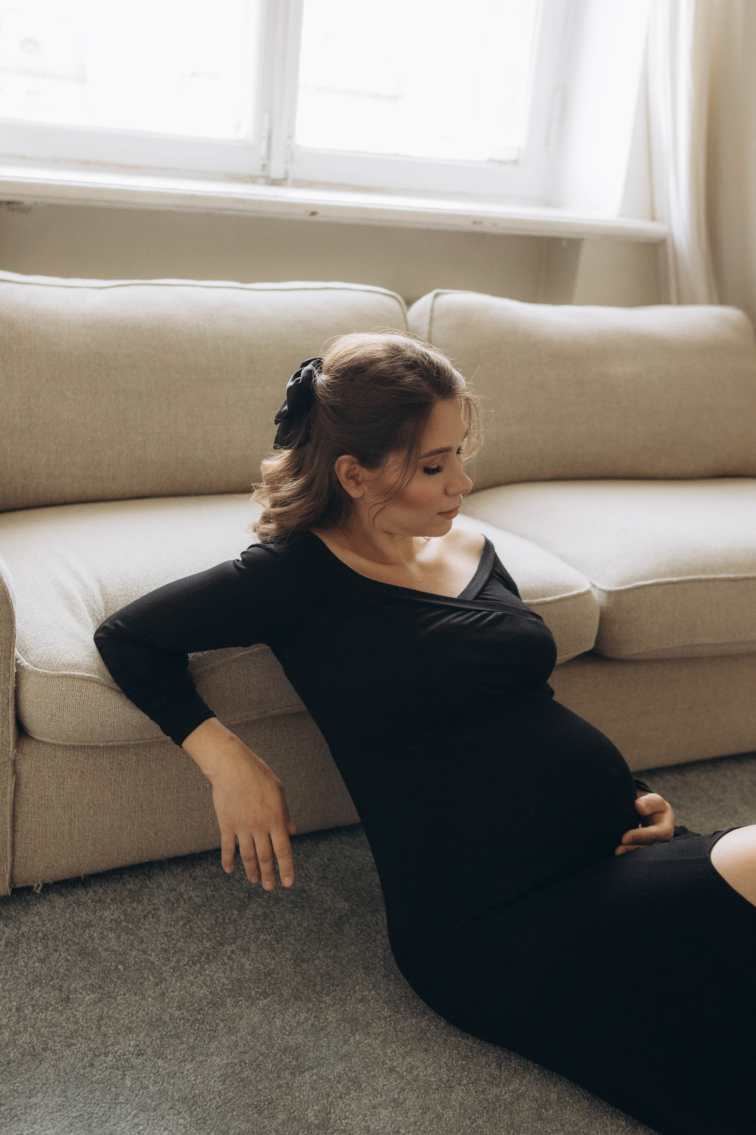 Екатерина 2. Наталья Косьянова. Ваш фотограф. Москва