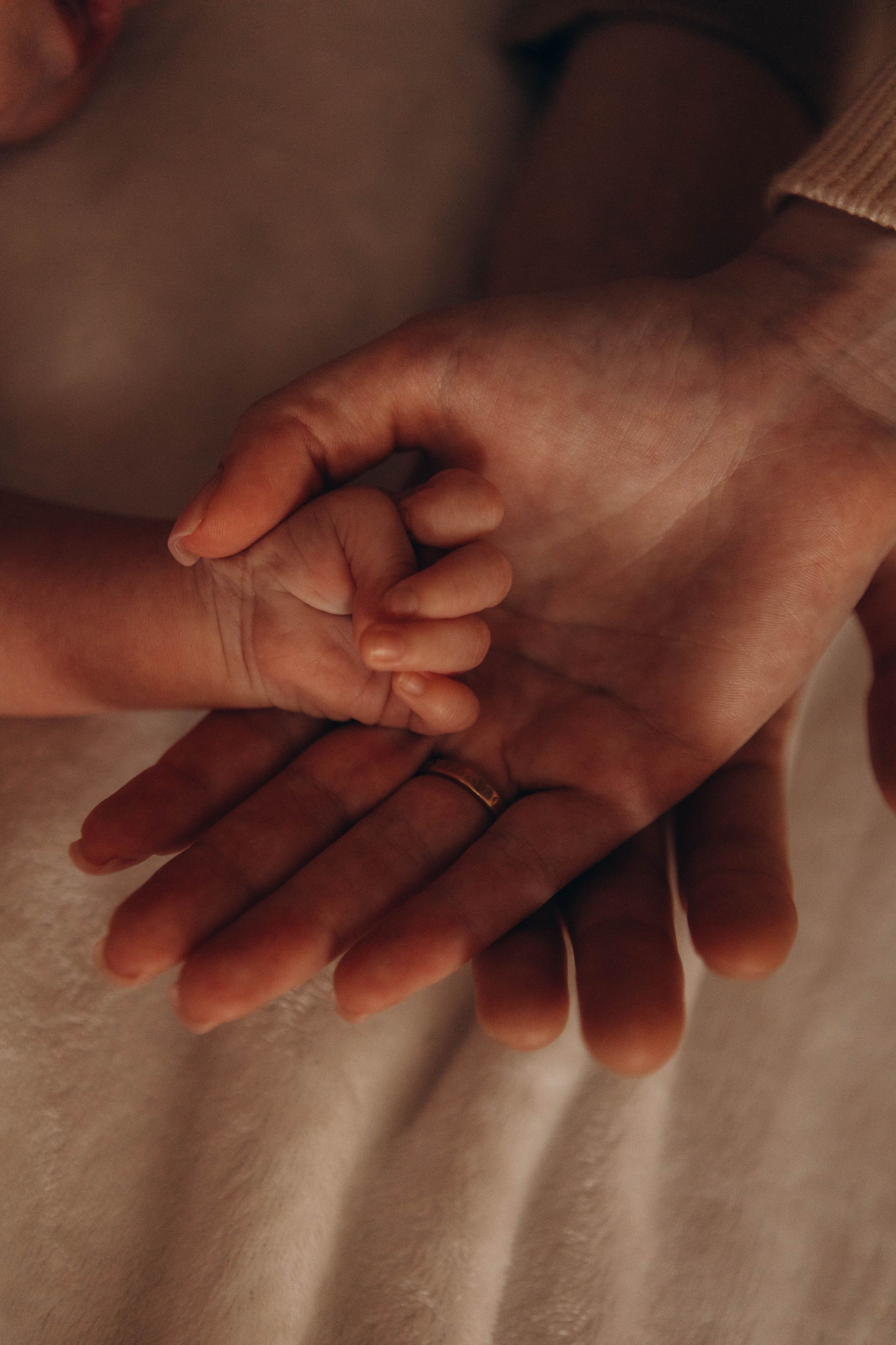 Илья. Наталья Косьянова. Ваш фотограф. Москва