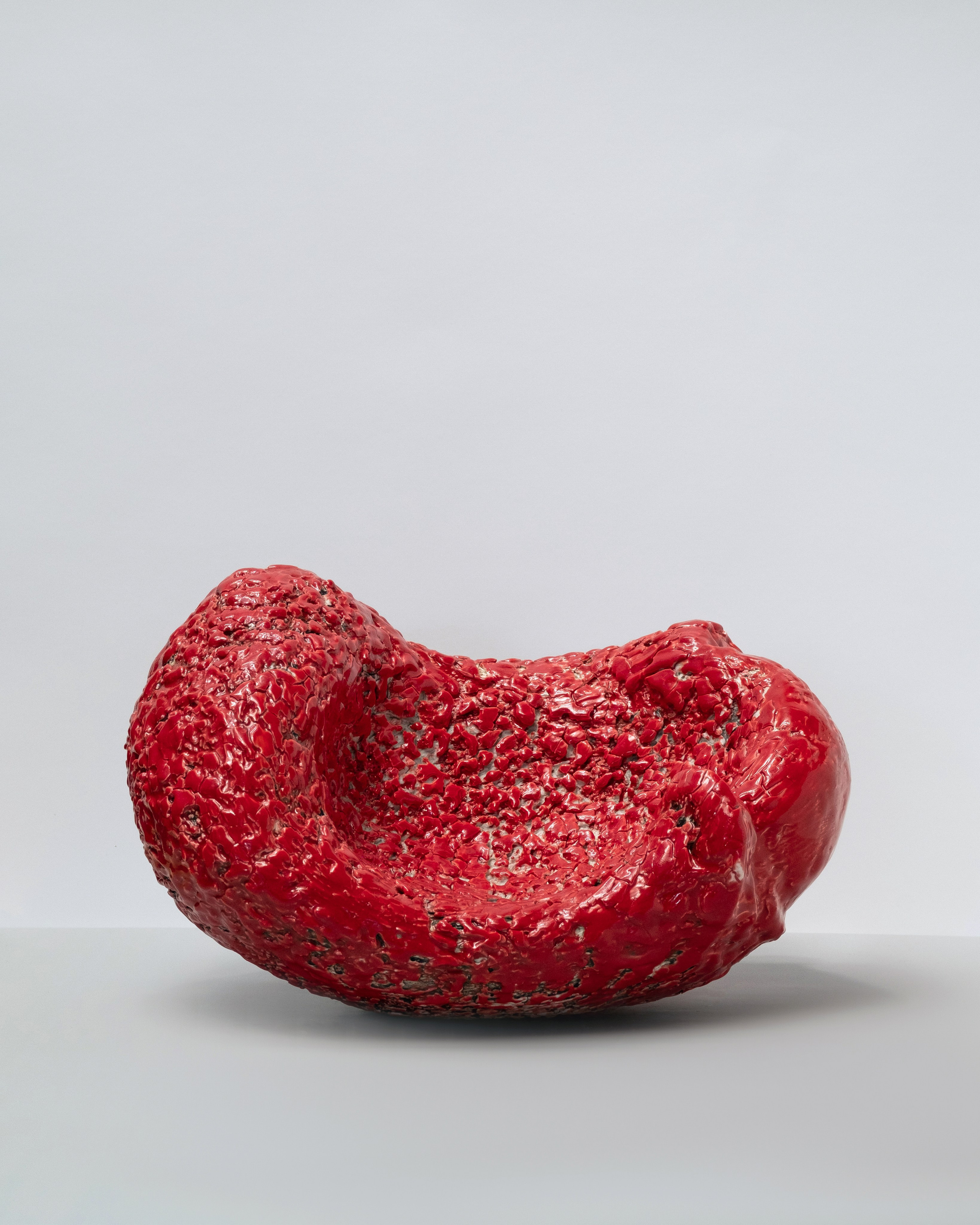 Alena Mukhina. Фотограф из Москвы