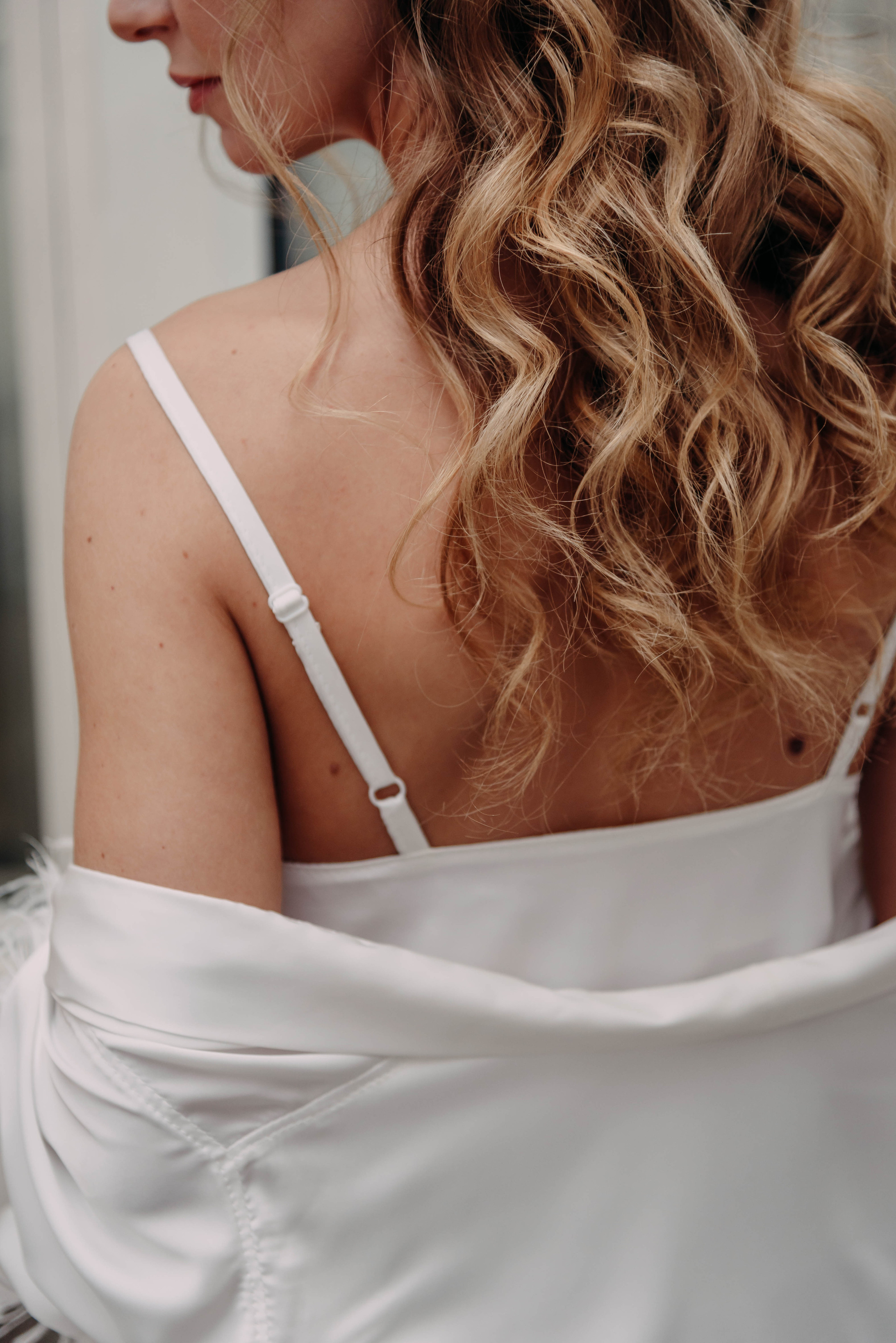 Саша и Лиза. Свадебный и семейный фотограф в Москве Юлия Шикалова